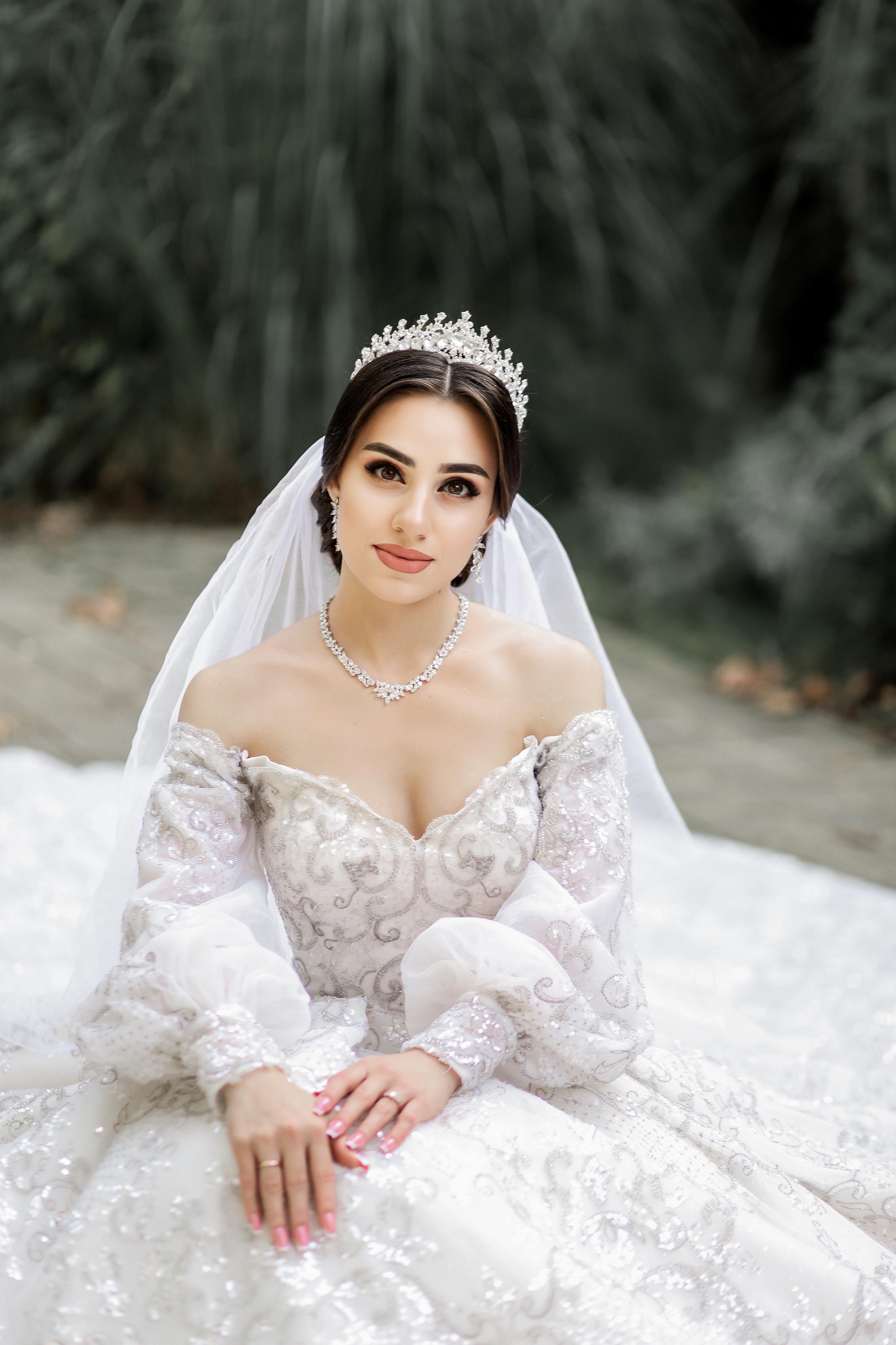 АРМЕН И МИЛАНА. Свадебный и семейный фотограф в Сочи Анастасия Мальцева