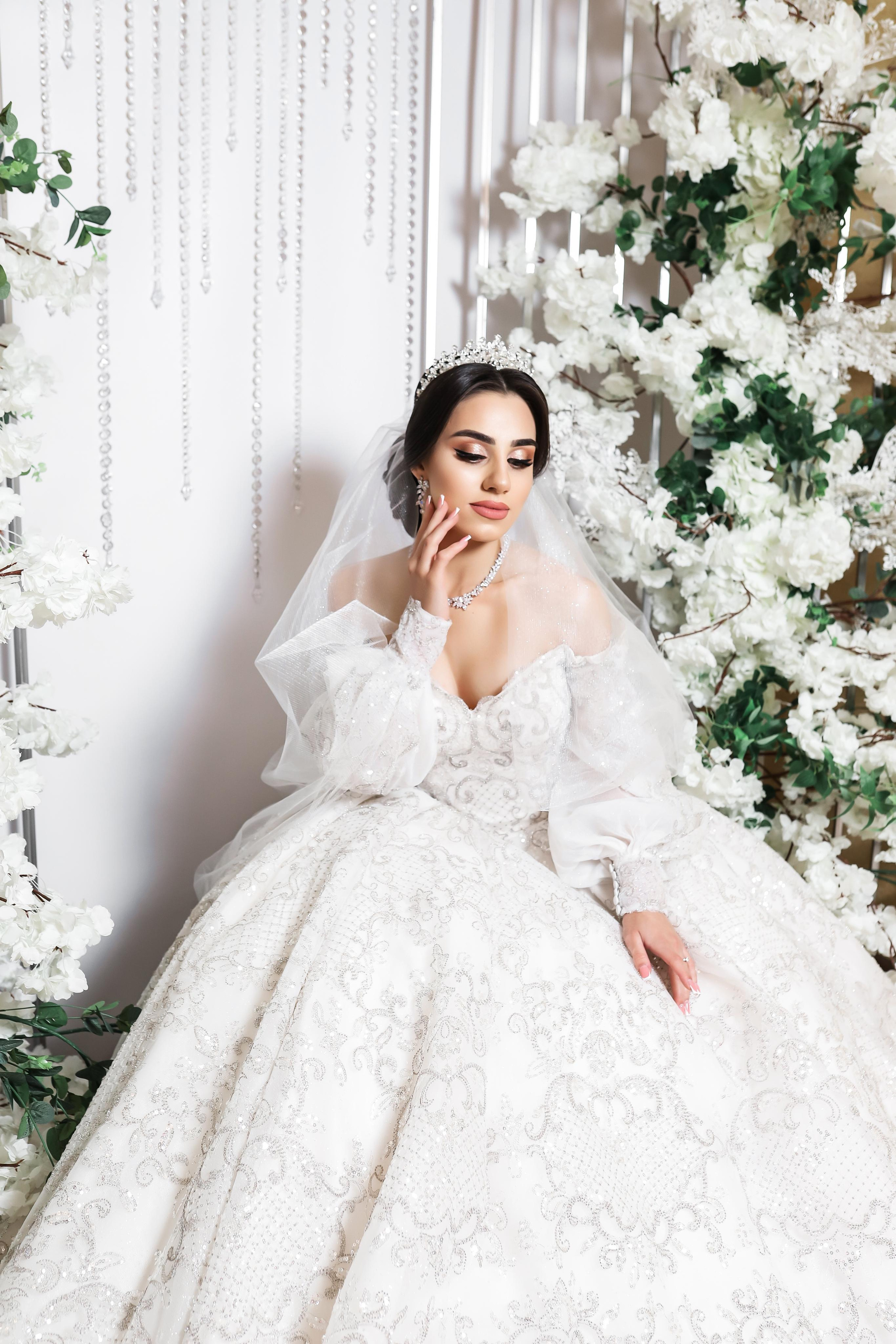 АРМЕН И МИЛАНА. Свадебный и семейный фотограф в Сочи Анастасия Мальцева