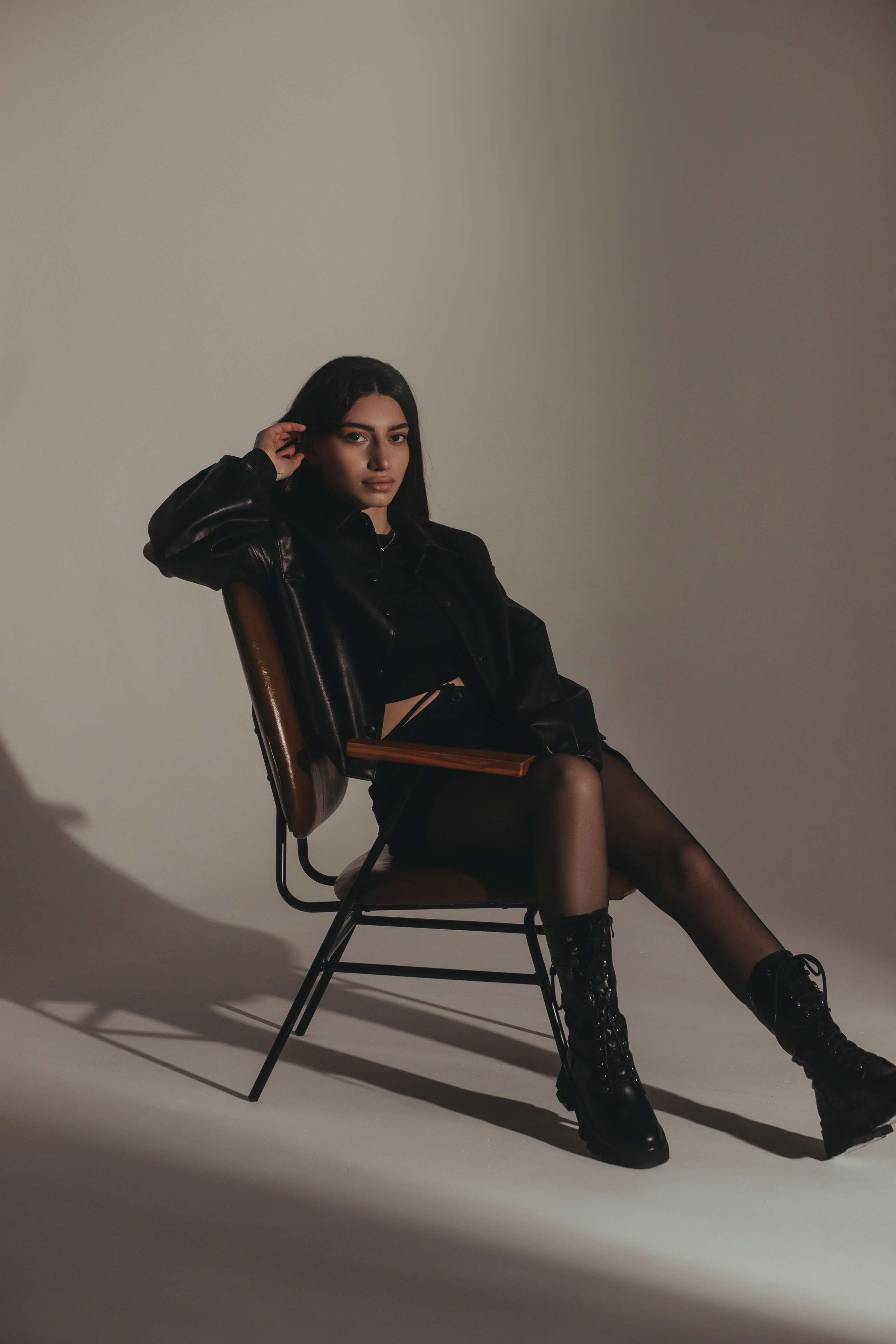 Диана и Алина. Свадебный и семейный фотограф в Сочи Анастасия Мальцева