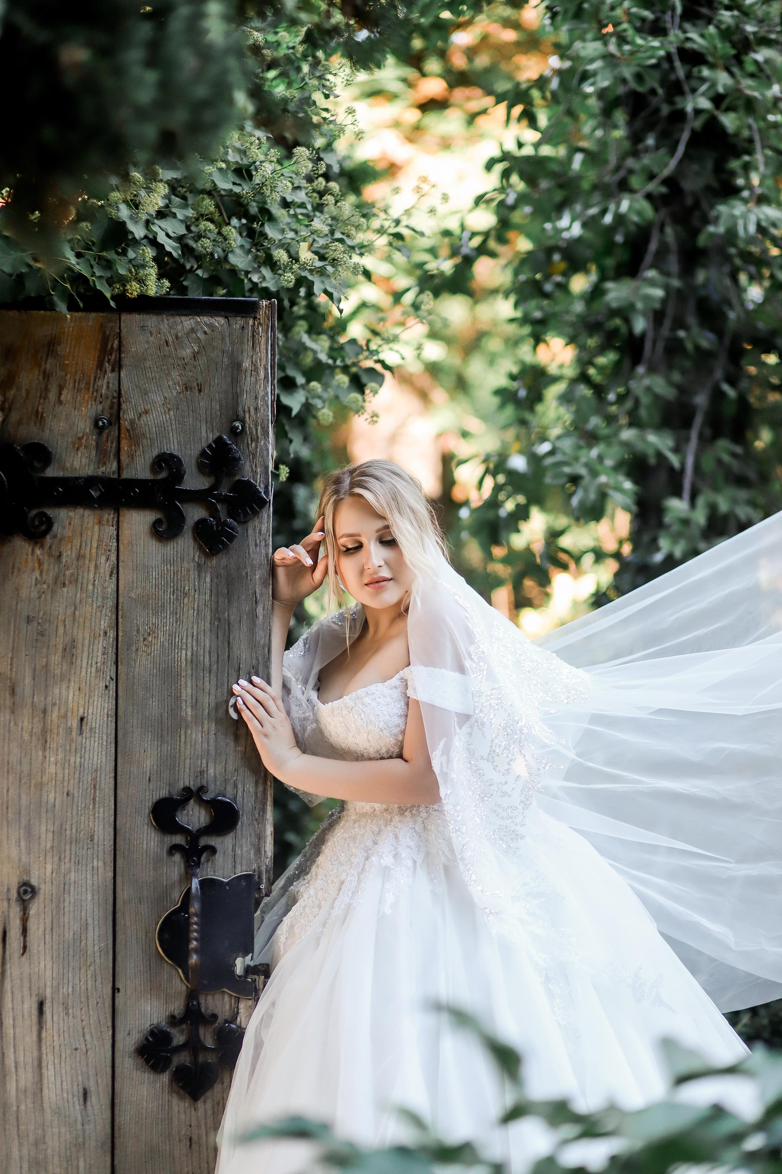 ВОВА И ЛЮБА. Свадебный и семейный фотограф в Сочи Анастасия Мальцева