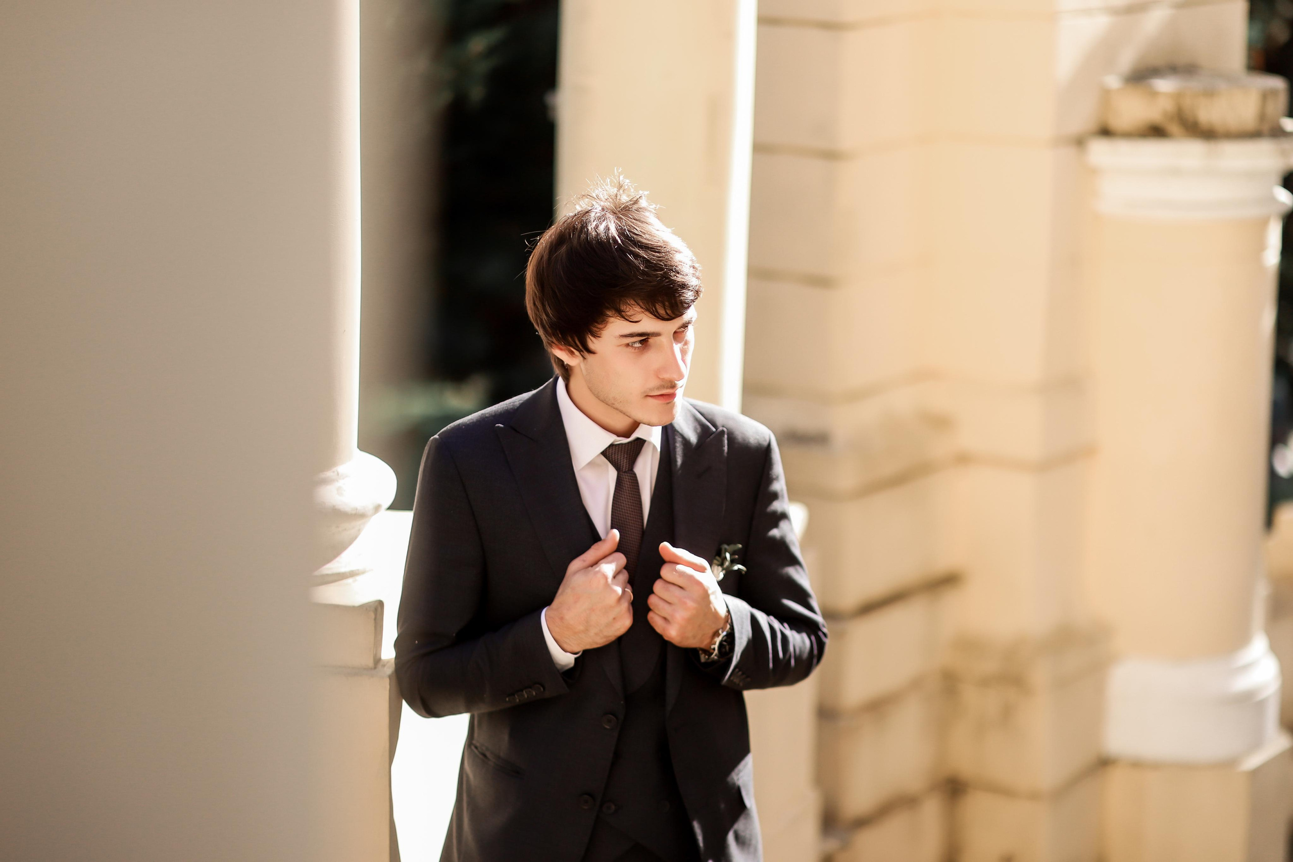 АРМЕН И МИЛАНА. Свадебный и семейный фотограф в Сочи Анастасия Мальцева