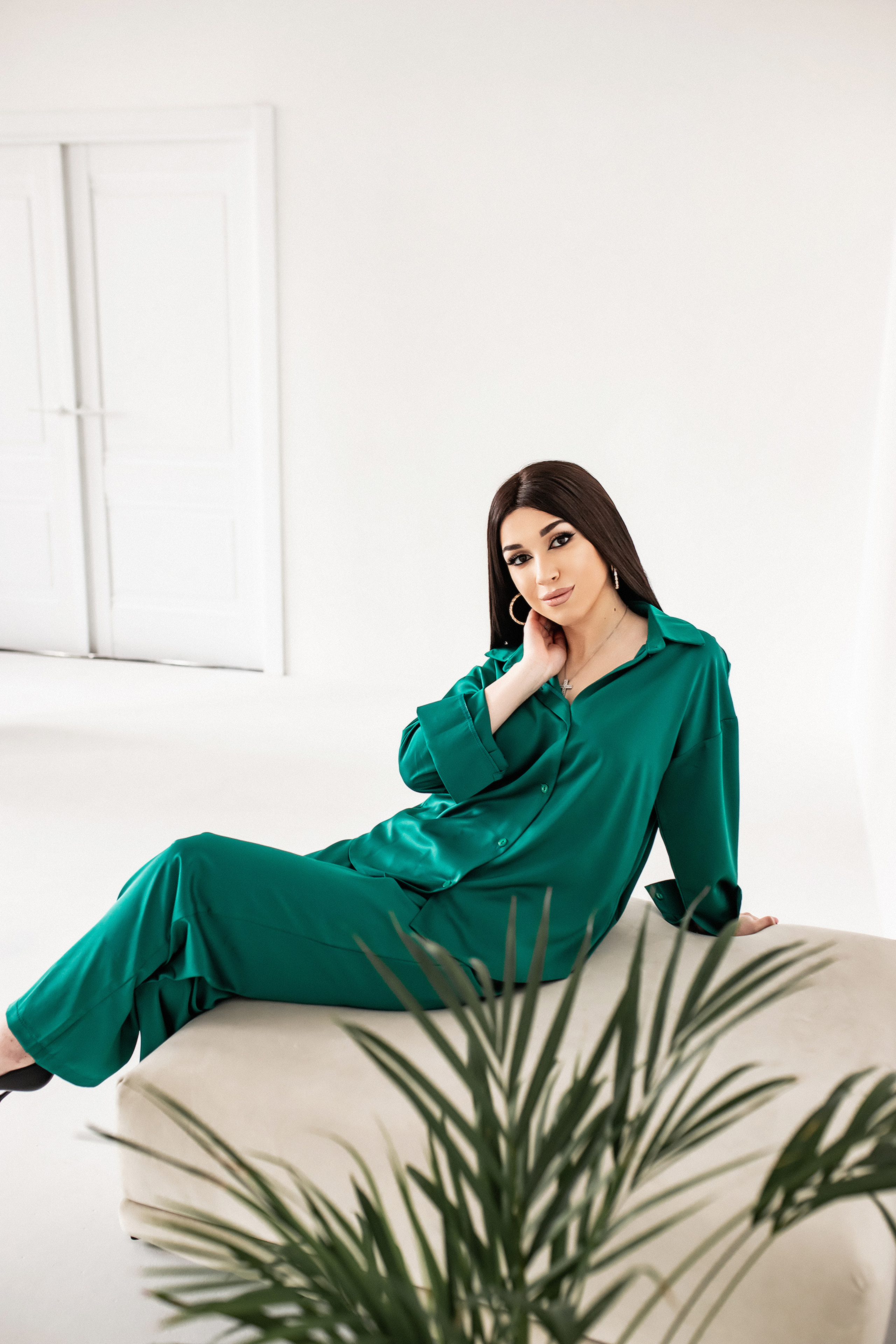 ANNA. Свадебный и семейный фотограф в Сочи Анастасия Мальцева