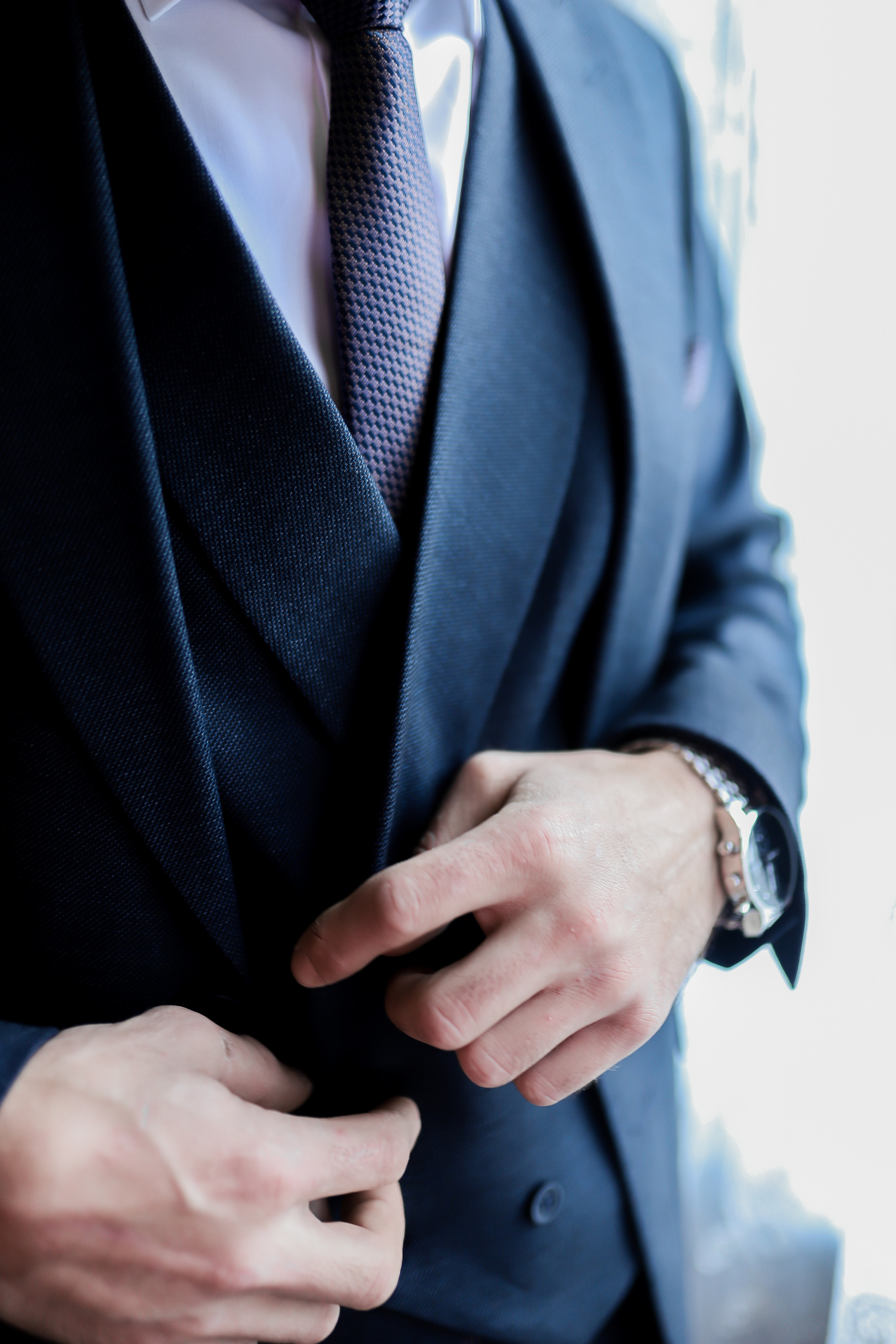 АРМЕН И МИЛАНА. Свадебный и семейный фотограф в Сочи Анастасия Мальцева