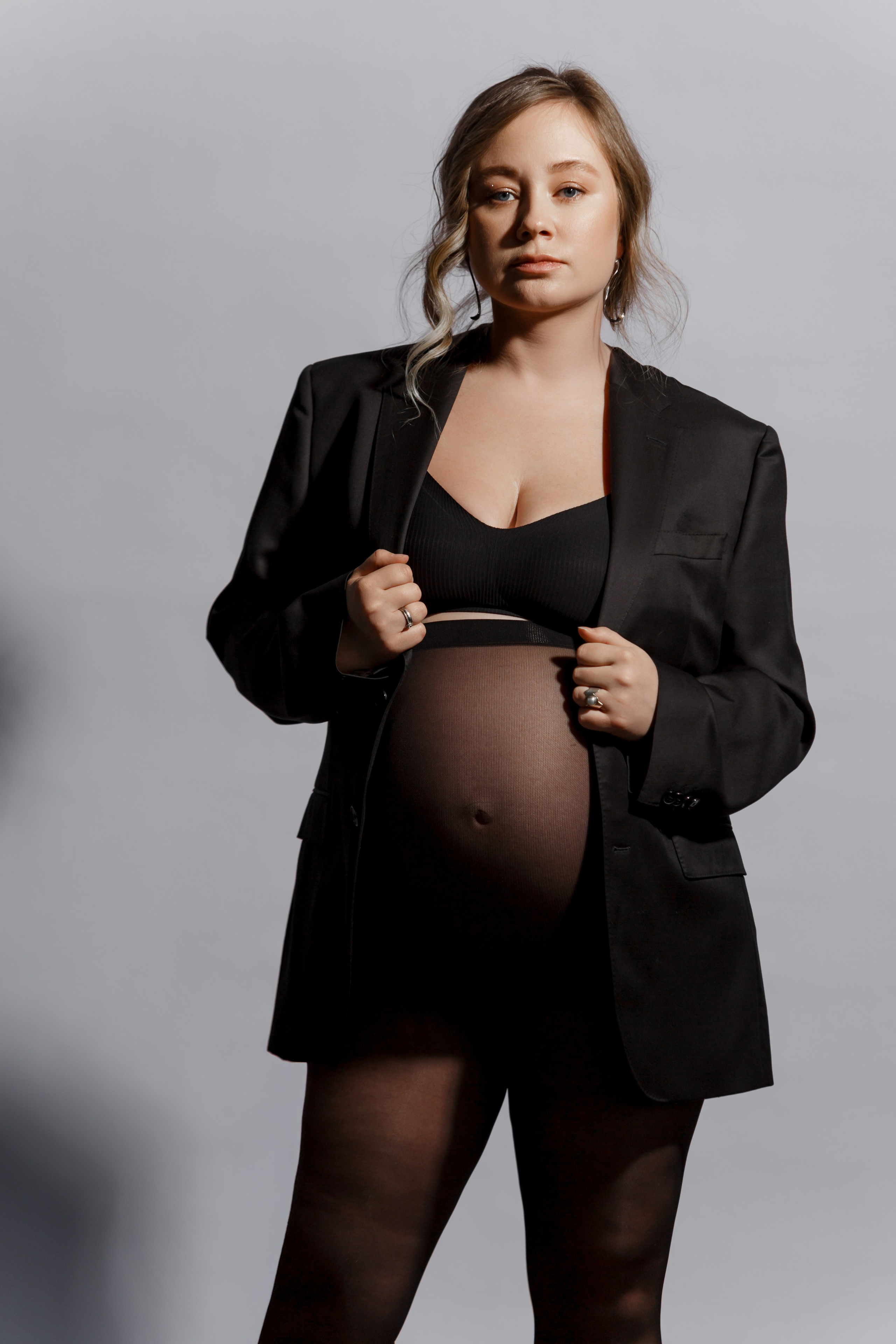 Фотосессия беременности. Профессиональный фотограф Надежда Антонова