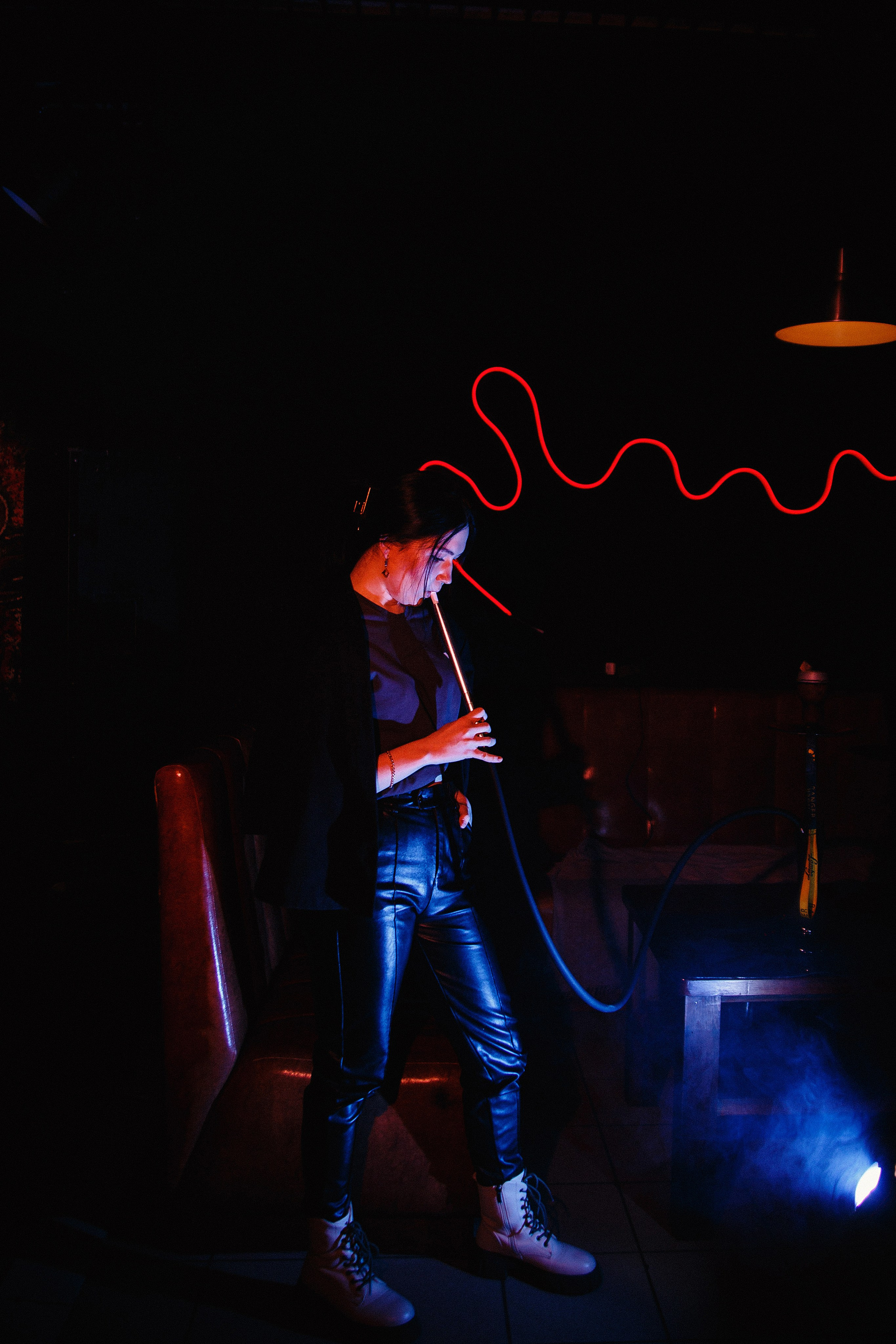 Съемка love story. Выпускные альбомы Искитим, Бердск и Новосибирск Крюкова Елена