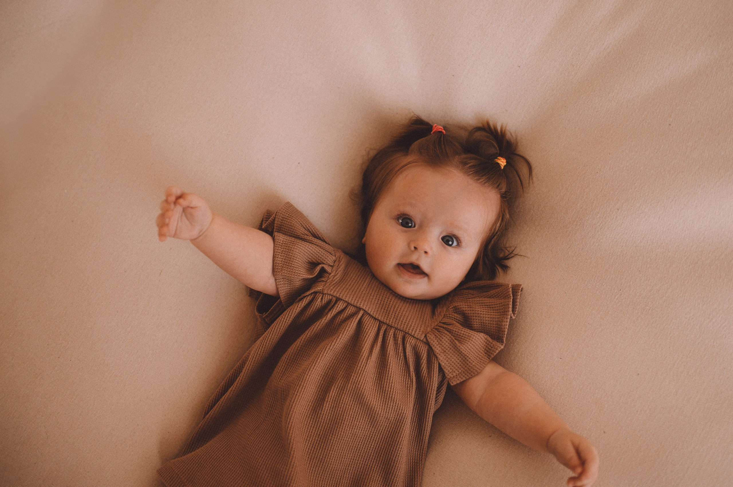 🤎. Свадебный фотограф в Санкт-Петербурге