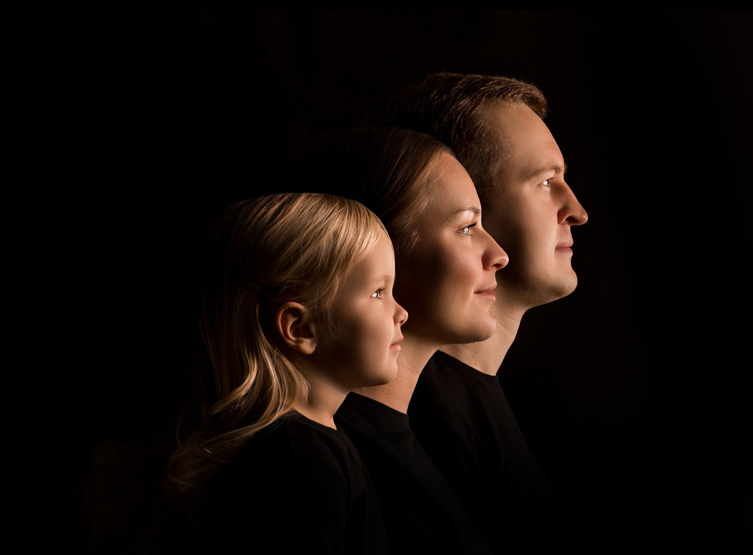 ㅤ. Фотограф в Киселёвске, Прокопьевске и Новокузнецке Анастасия Зубкова