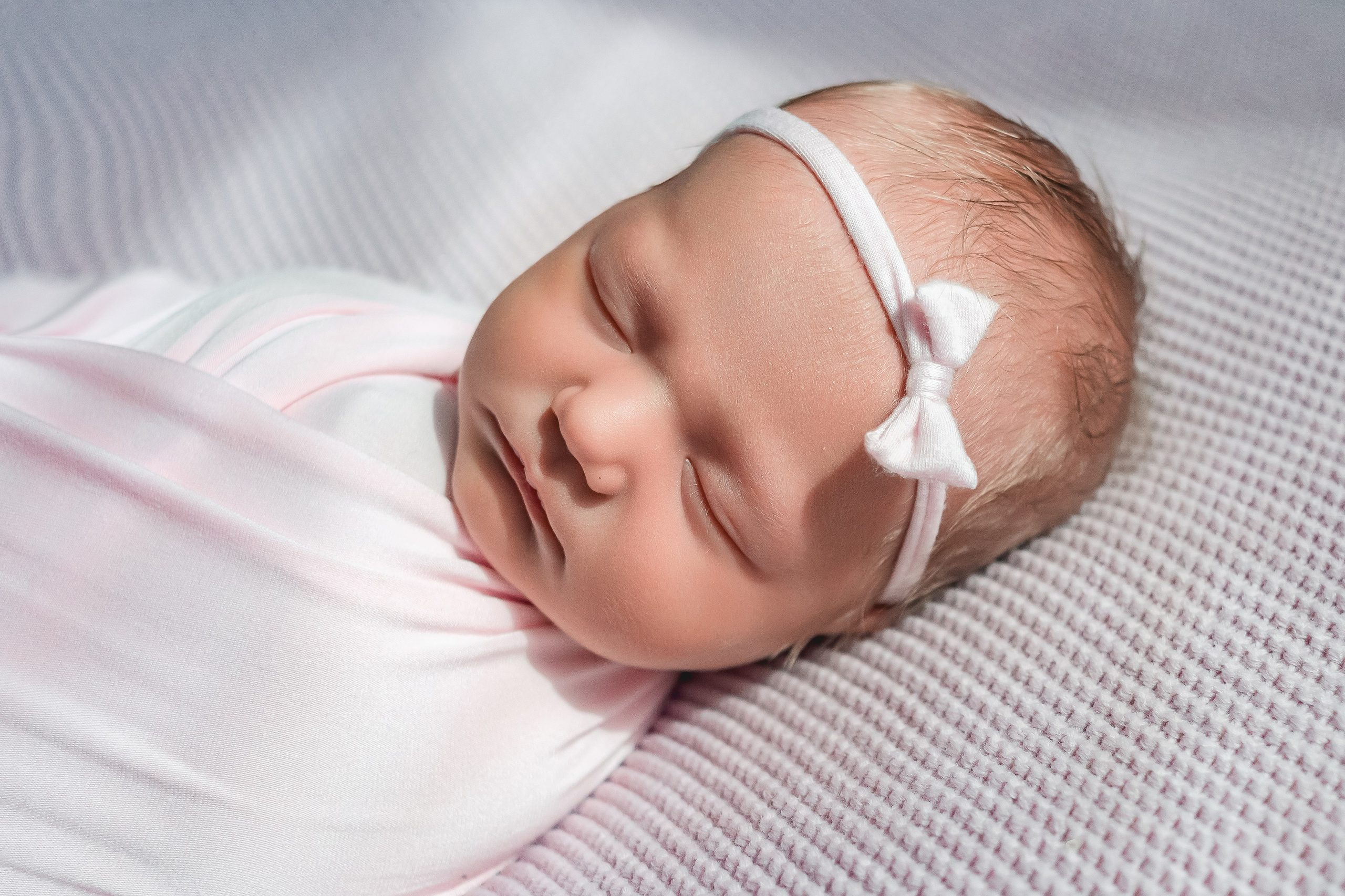 Фотограф новорожденных, семейный фотограф в Одинцово Ольга Генералова