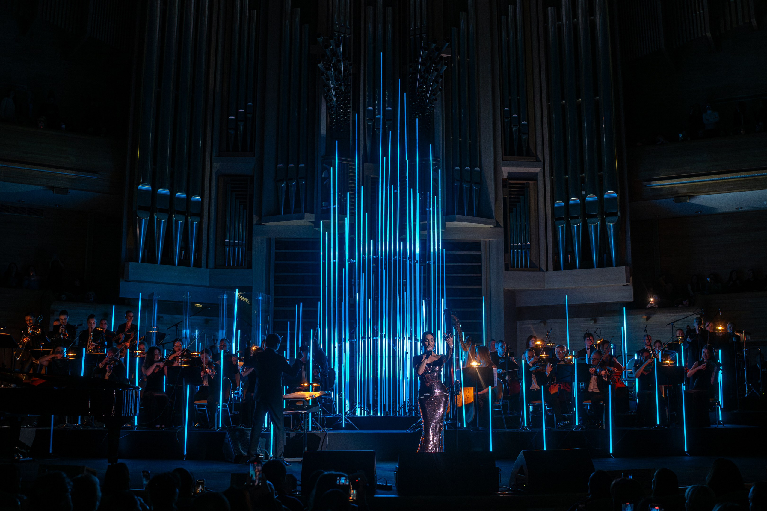 ALSOU / 2025. OOPS TEAM