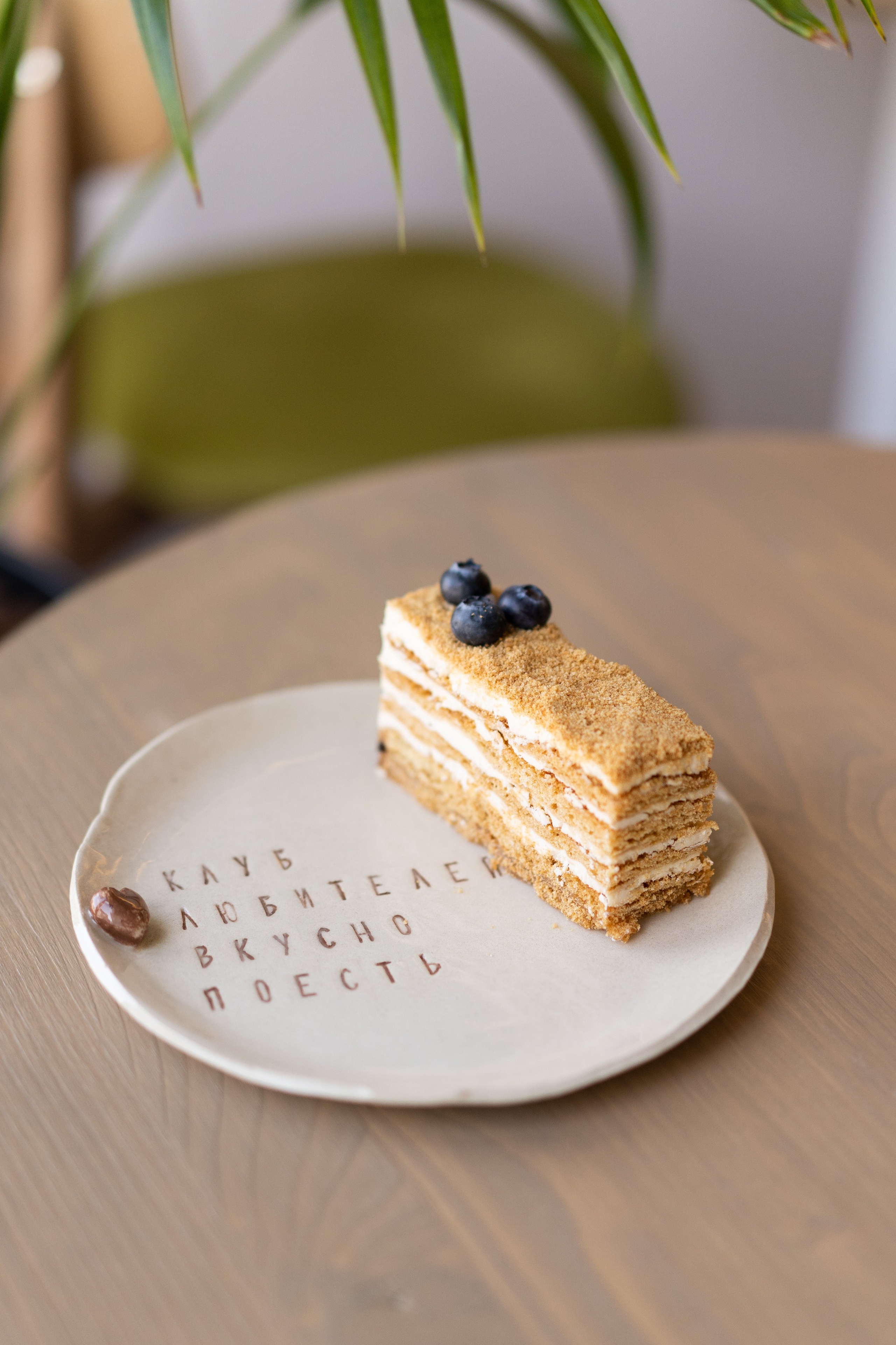 Тортики. Фотограф Лютикова Ирина, Тюмень, Москва