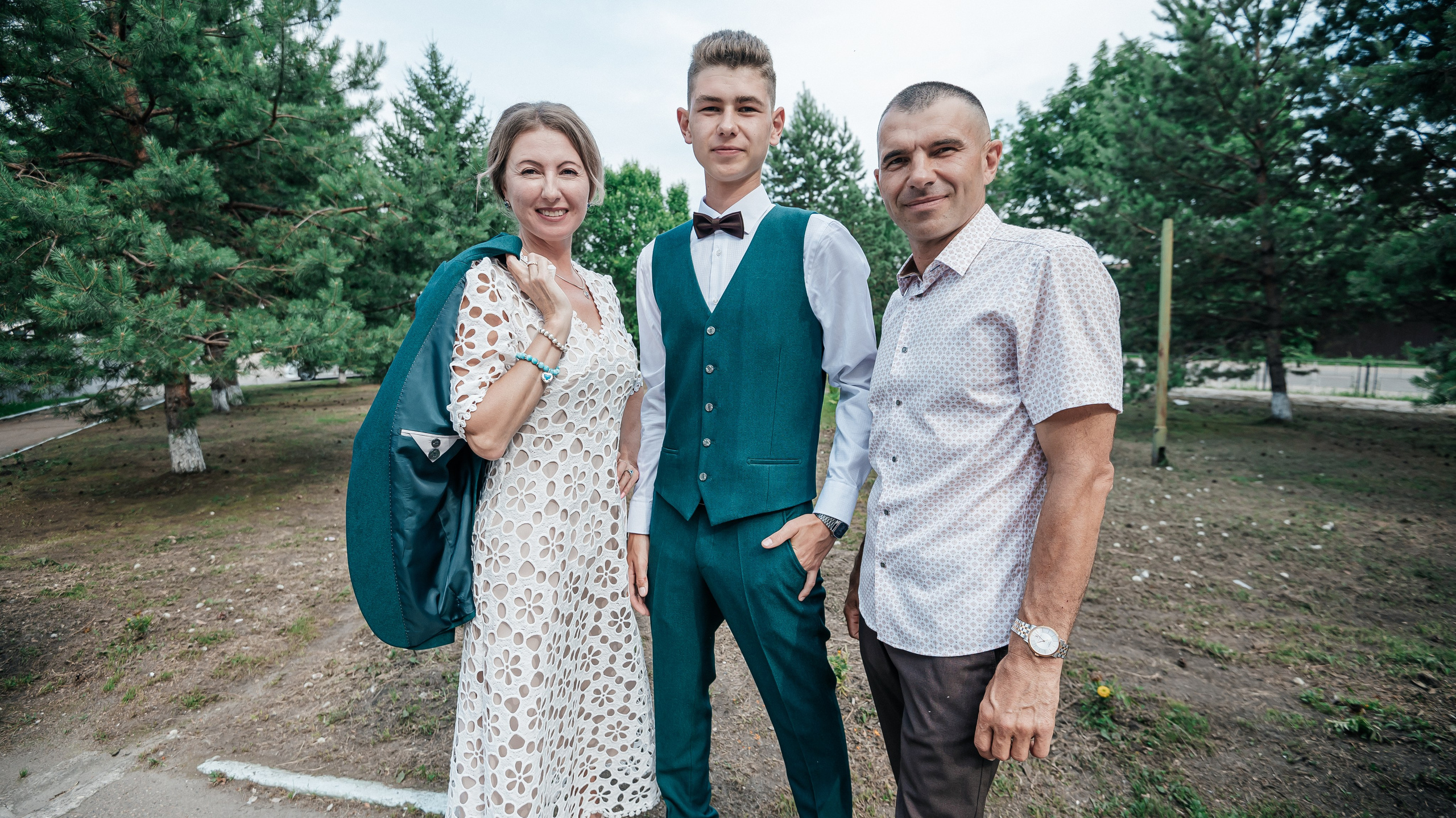 С. Поярково 2025. Фотограф Андрей Сенченко