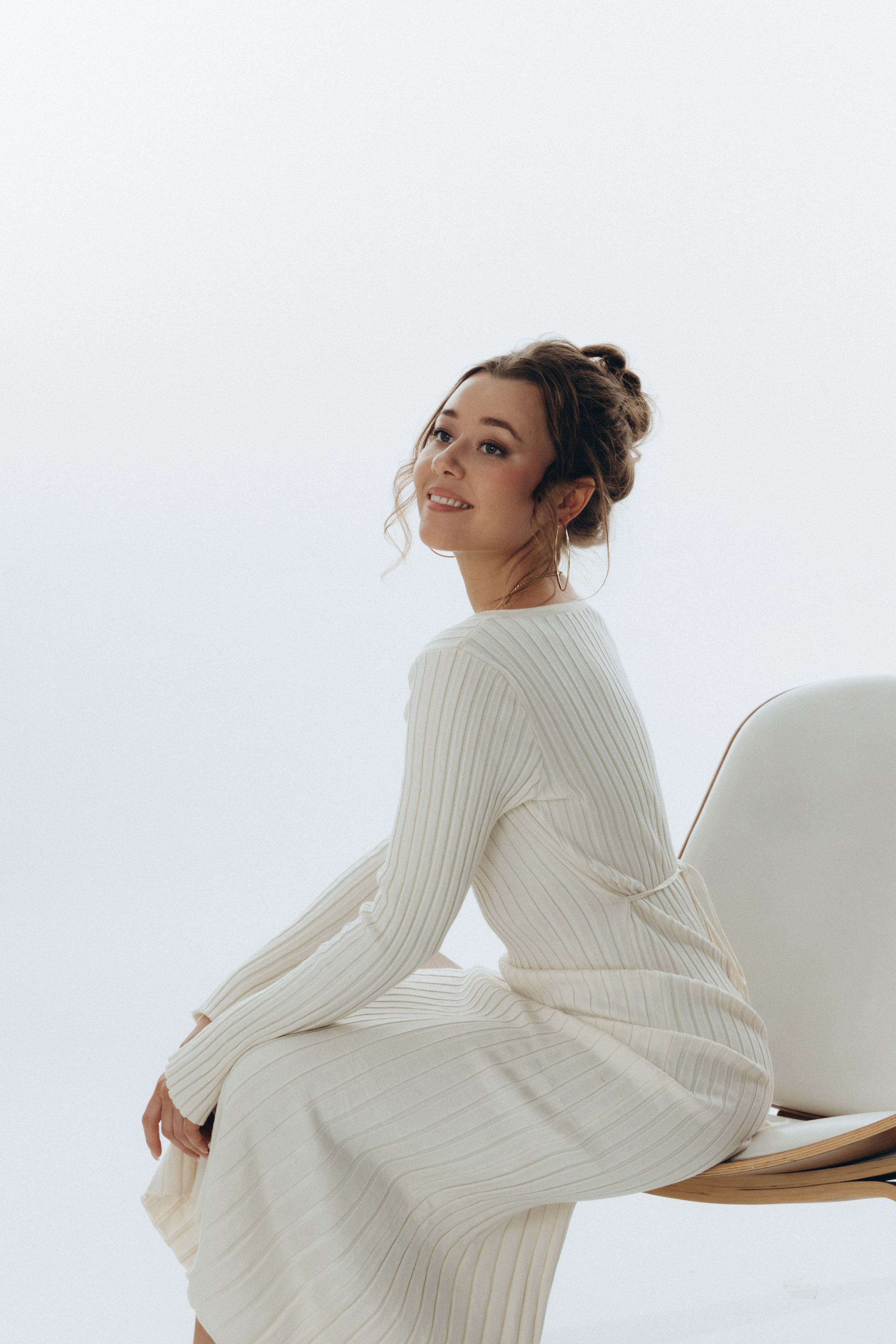 Елена. Ваш фотограф в Одинцовском районе и Москве