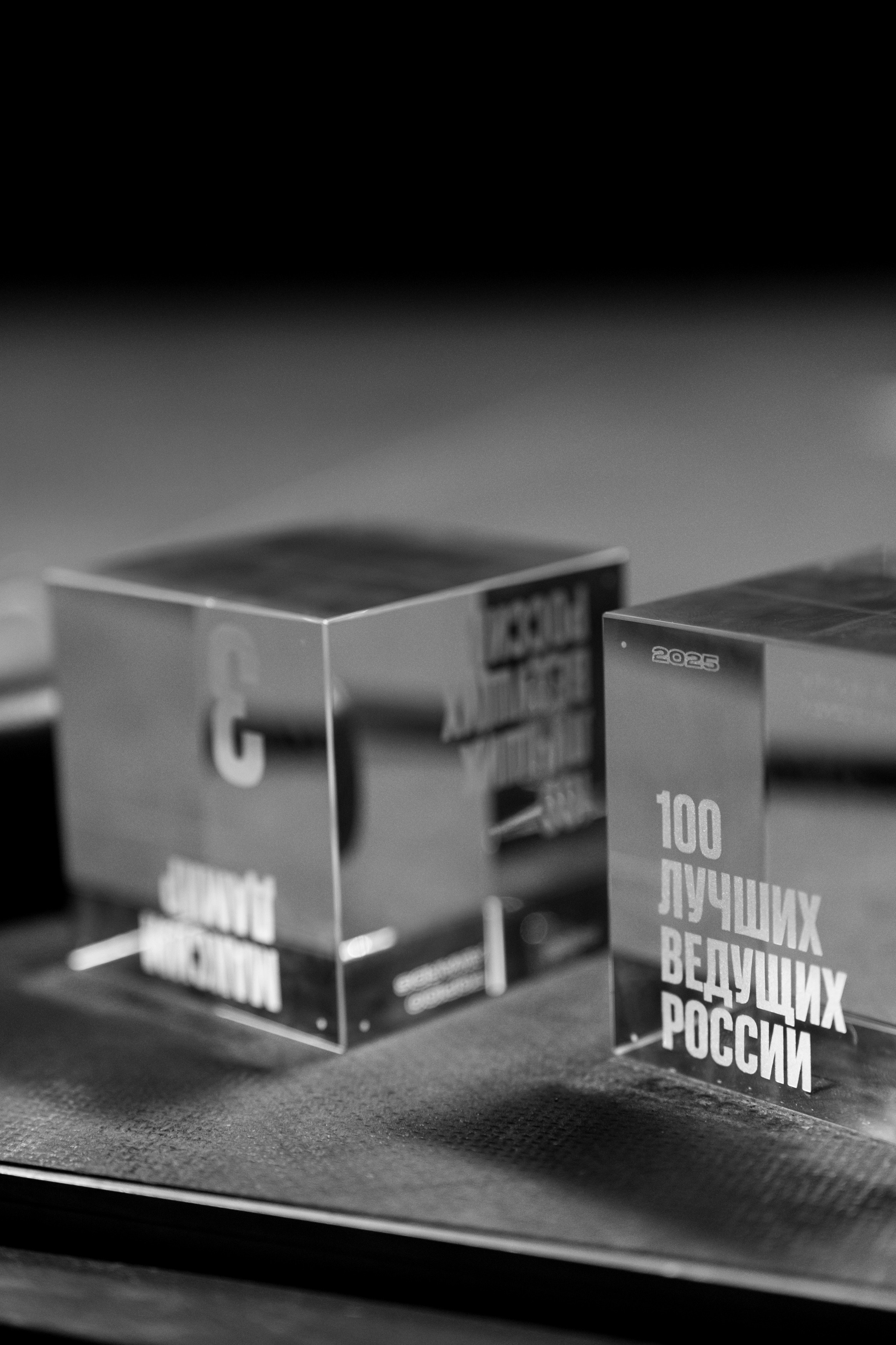 TOP100 AWARDS / 2025. Свадебный фотограф в Москве Евгений Рыжов