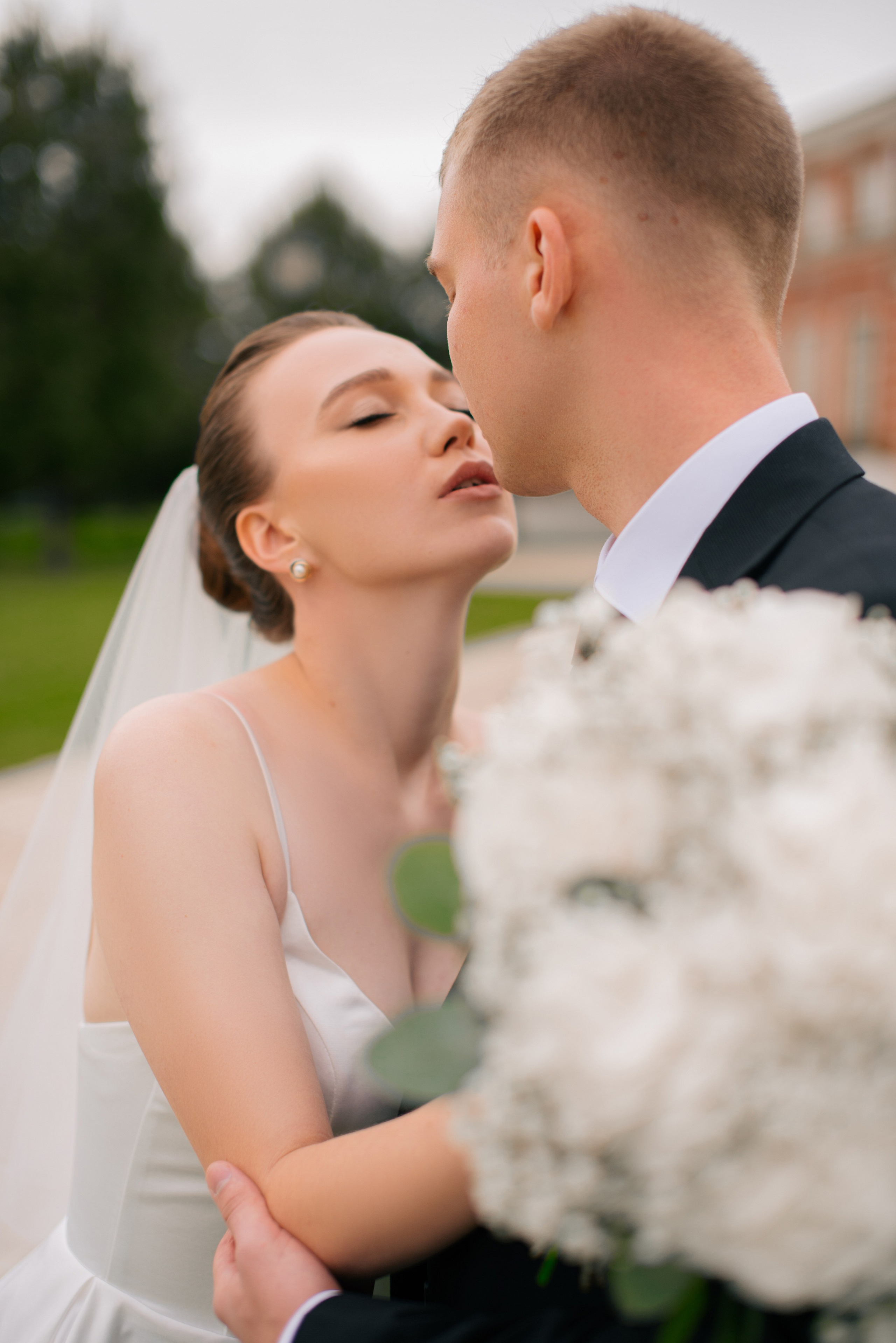 Love D&I. Negovora_allady