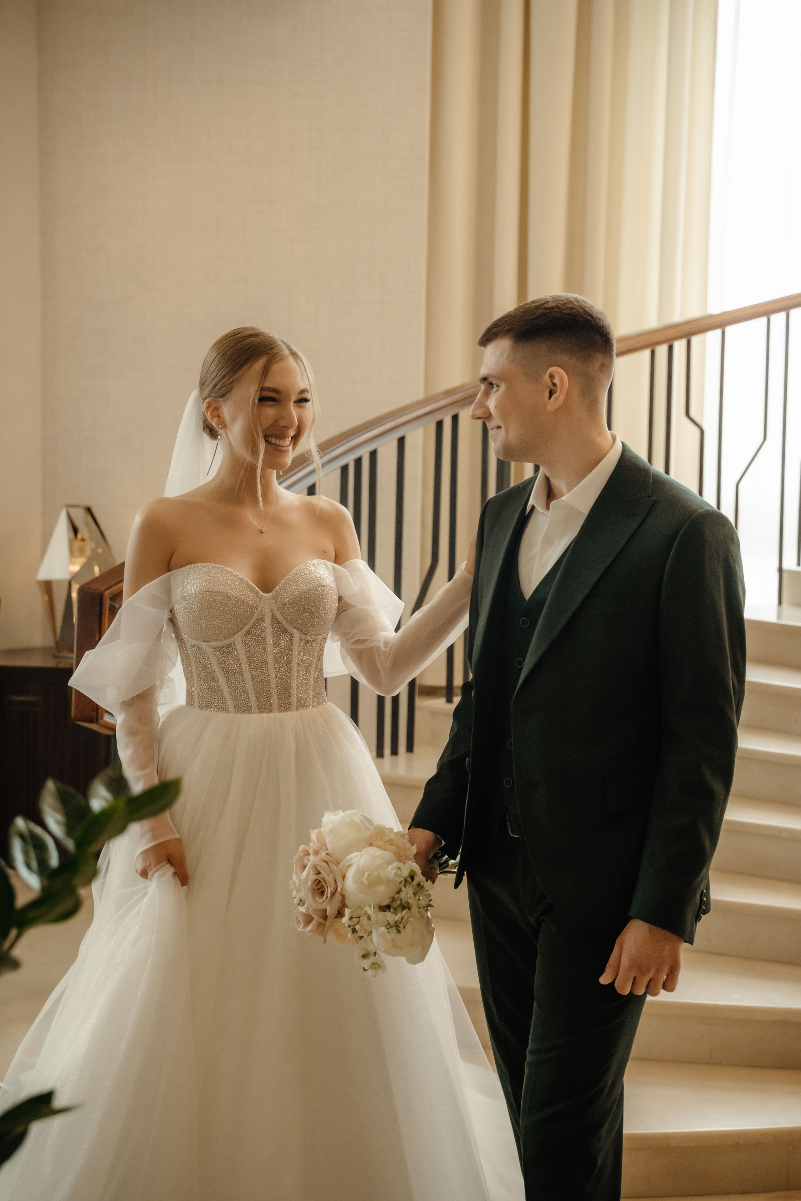 Светлана и Сергей 15.06.2022. Главная