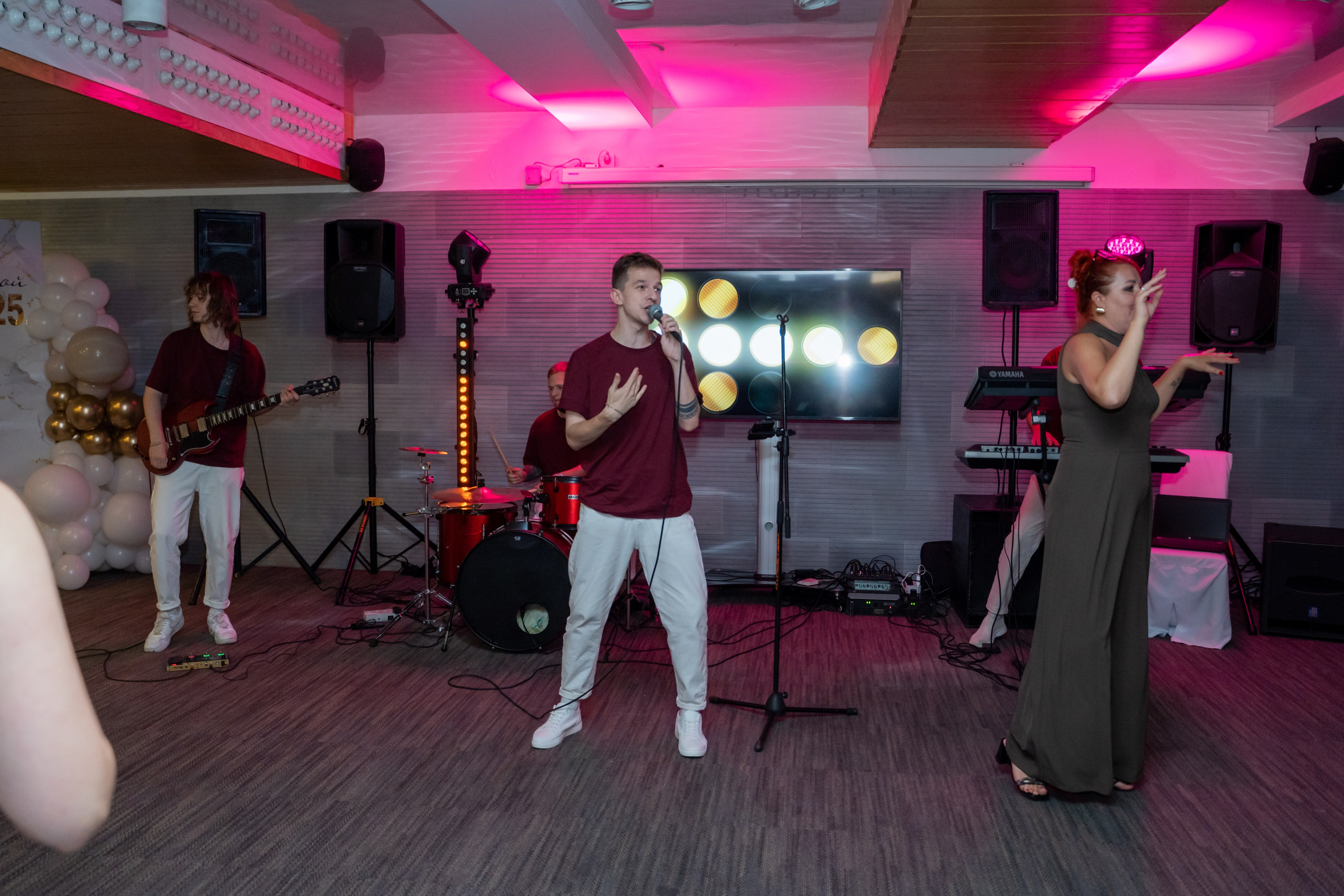 ВЫПУСКНОЙ ГИМНАЗИЯ. Главная