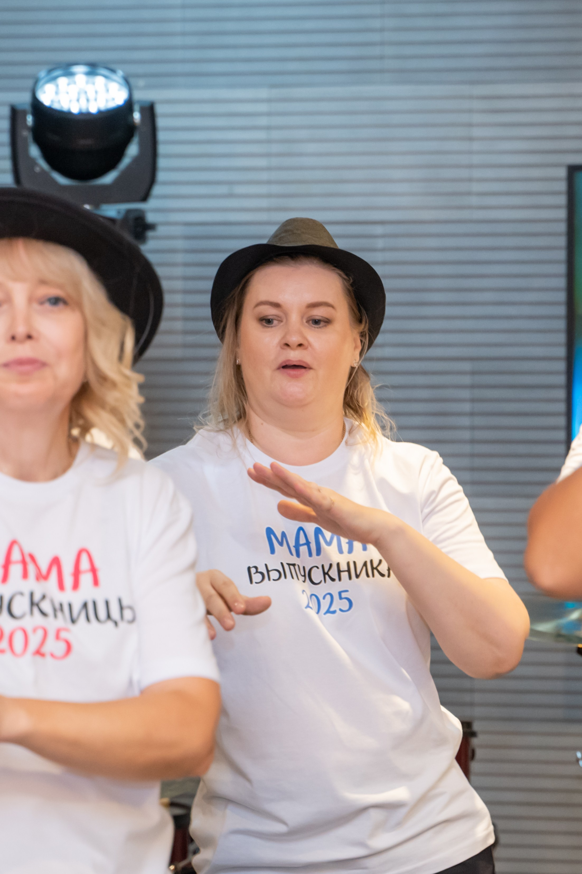 ВЫПУСКНОЙ ГИМНАЗИЯ. Главная