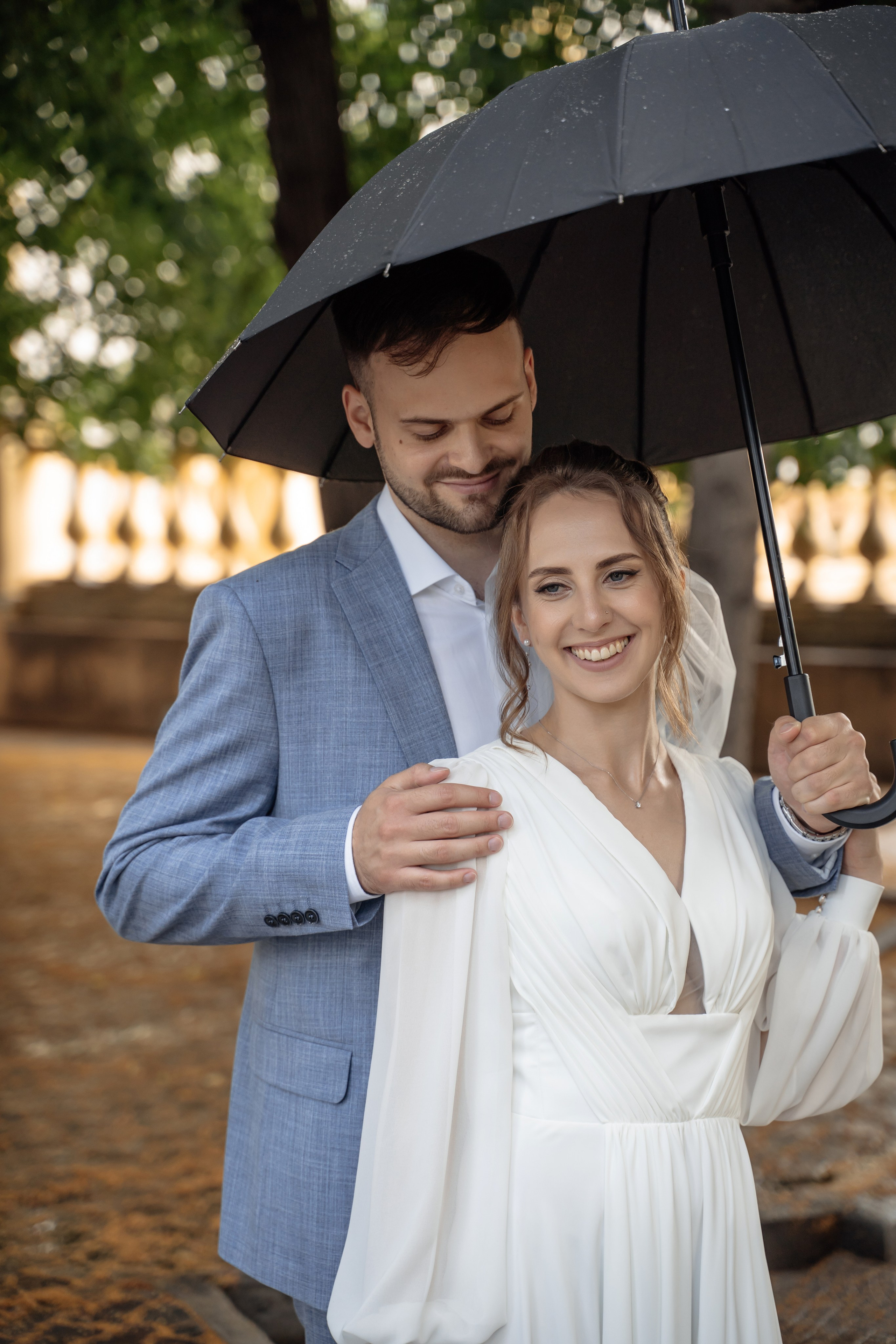 Екатерина & Артём 11.07.2024. Главная