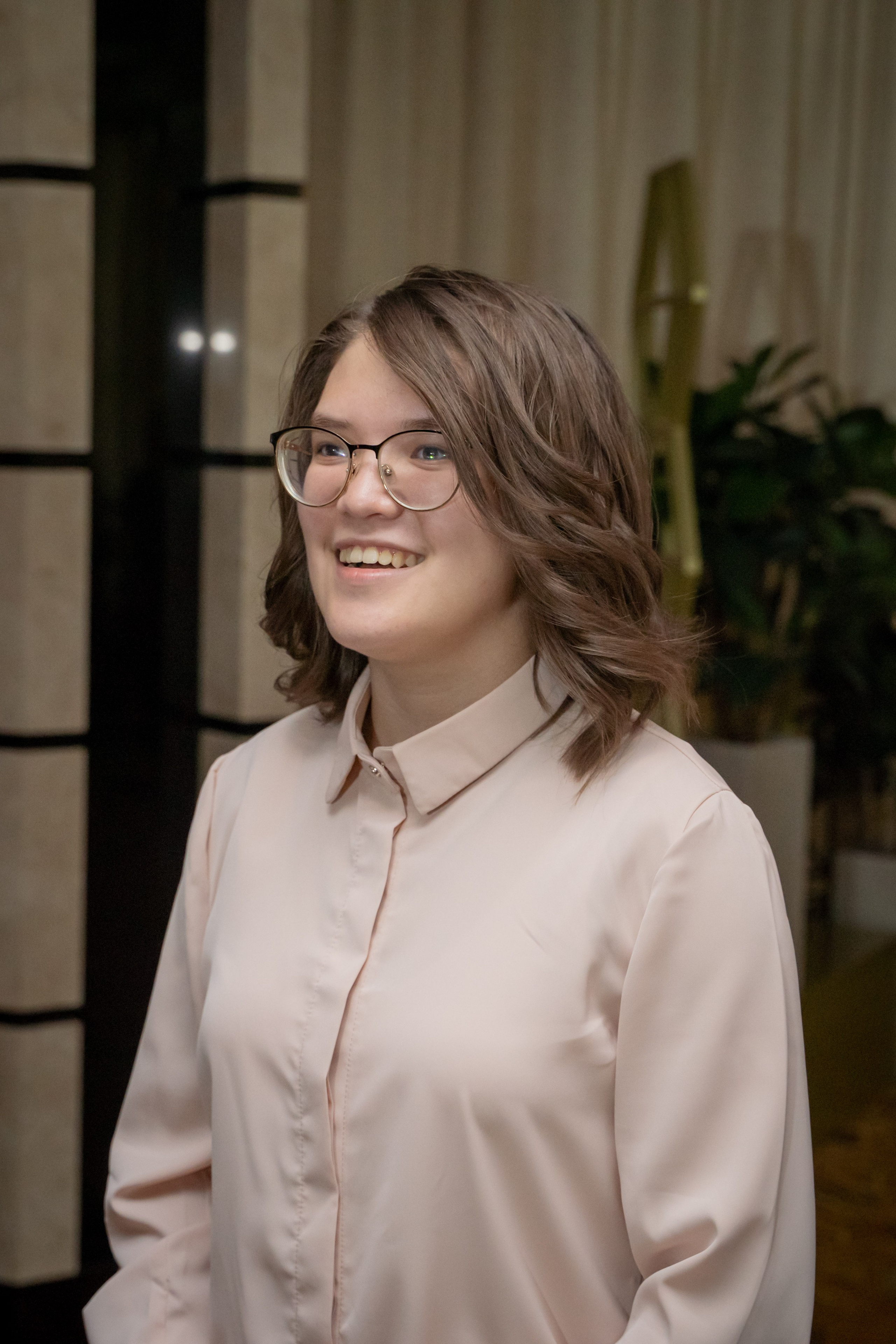 Екатерина & Артём 11.07.2024. Главная