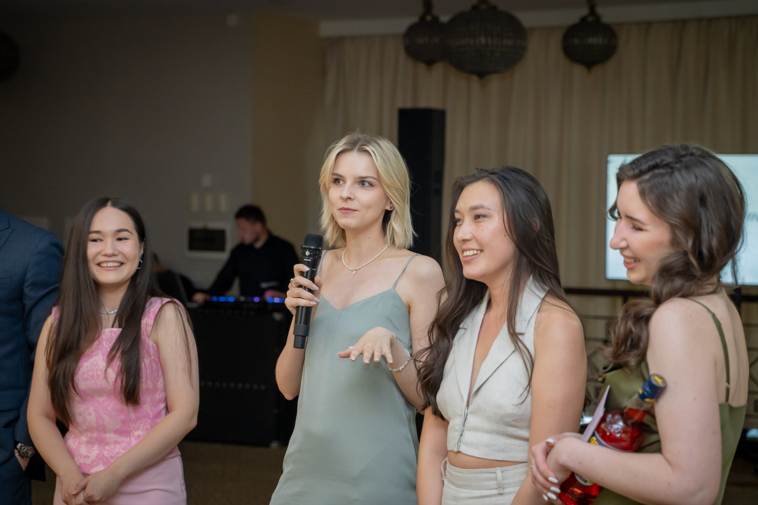 Екатерина & Артём 11.07.2024. Главная