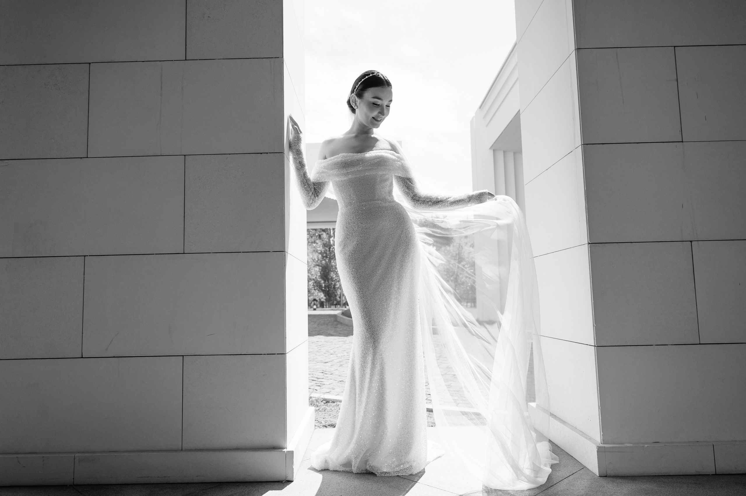 ZHUMAZHAN & SYMBAT. HOME