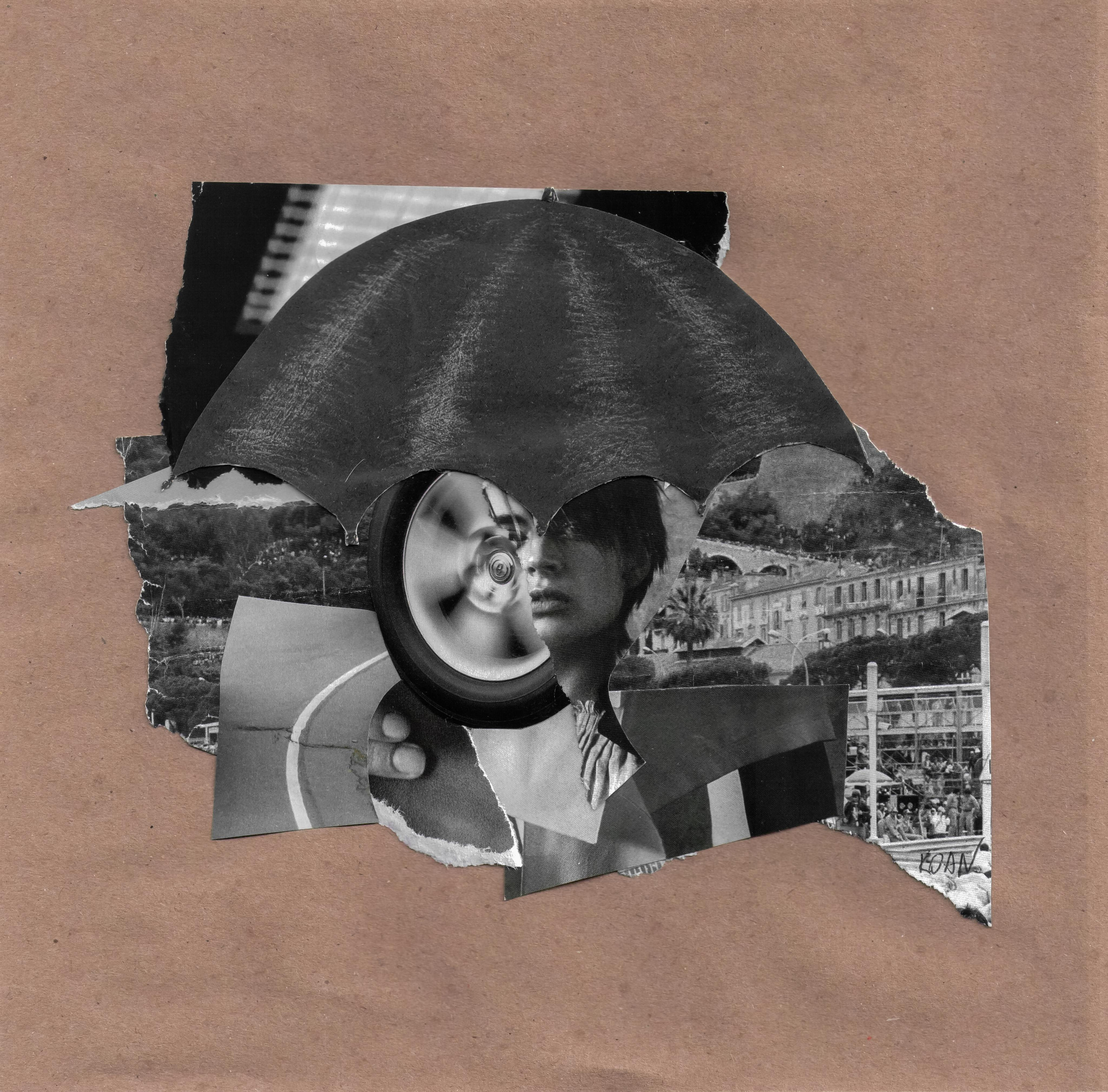 «Гонщик: конец карьеры» История о человеке, который привык быть первым. Перед ним была дорога - путь его достижений, лучшие места этого мира, толпа, которая рукоплескала ему. Он считал, что все в его руках, но в один миг больничные лампы прервали привычную реальность. И необязательно быть гонщиком, чтобы помнить о переменчивости природы успеха.