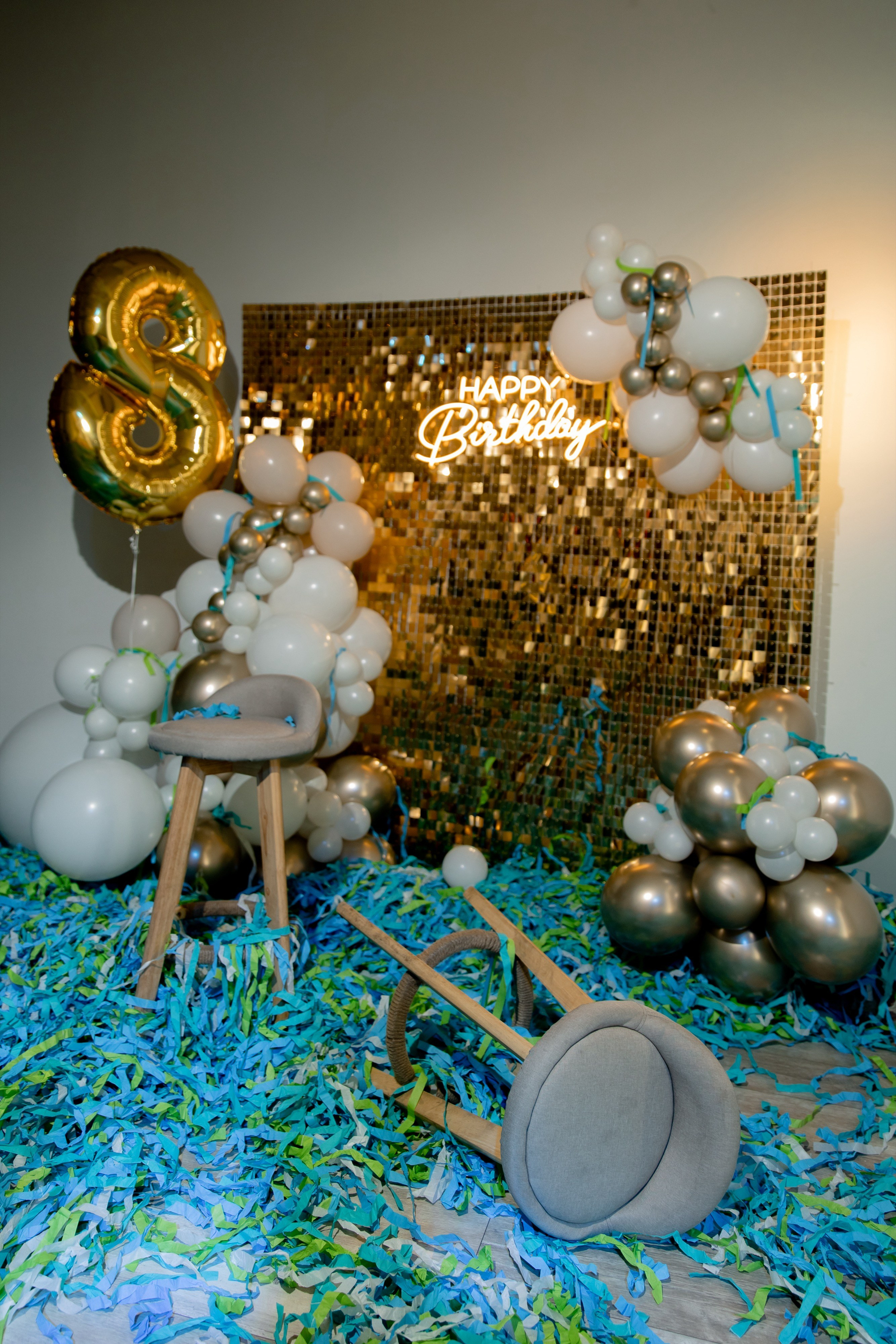 Петр 8 лет. Фотограф Роман Полянин