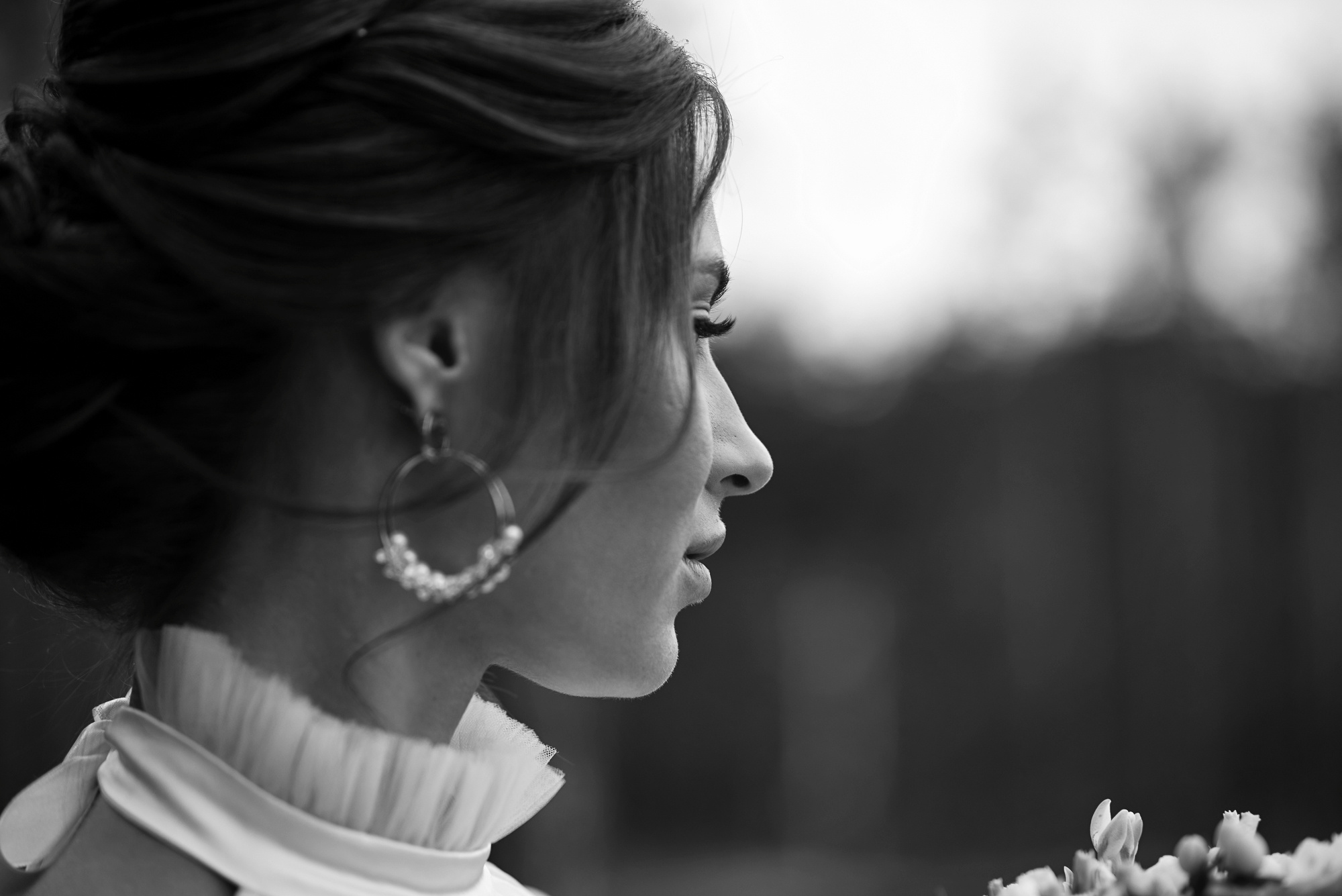 German & Anastasiy. Фотограф Евгений Бирюков