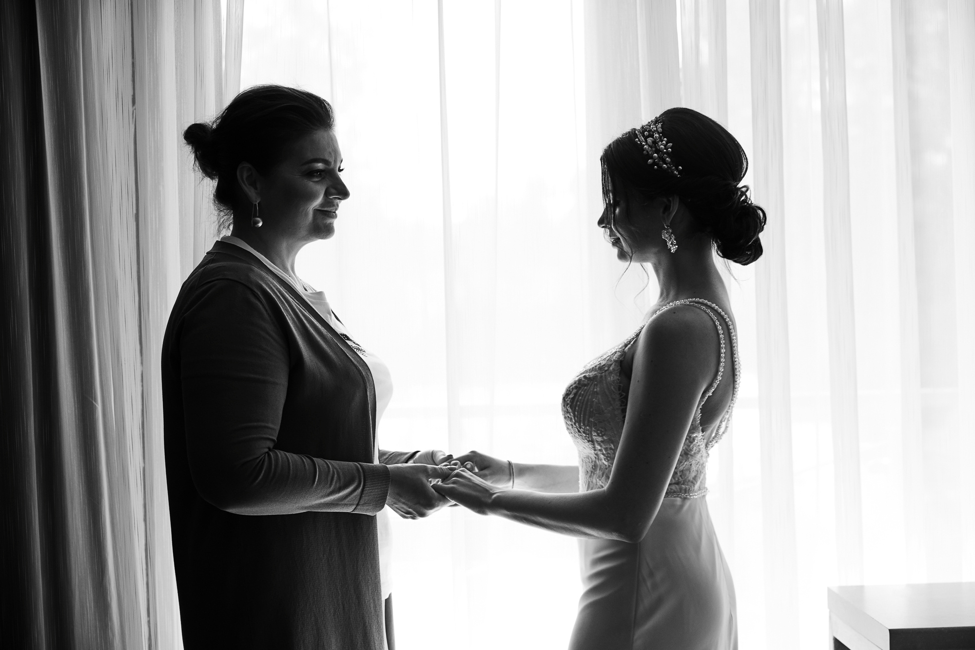 Ilya & Anna. Фотограф Евгений Бирюков