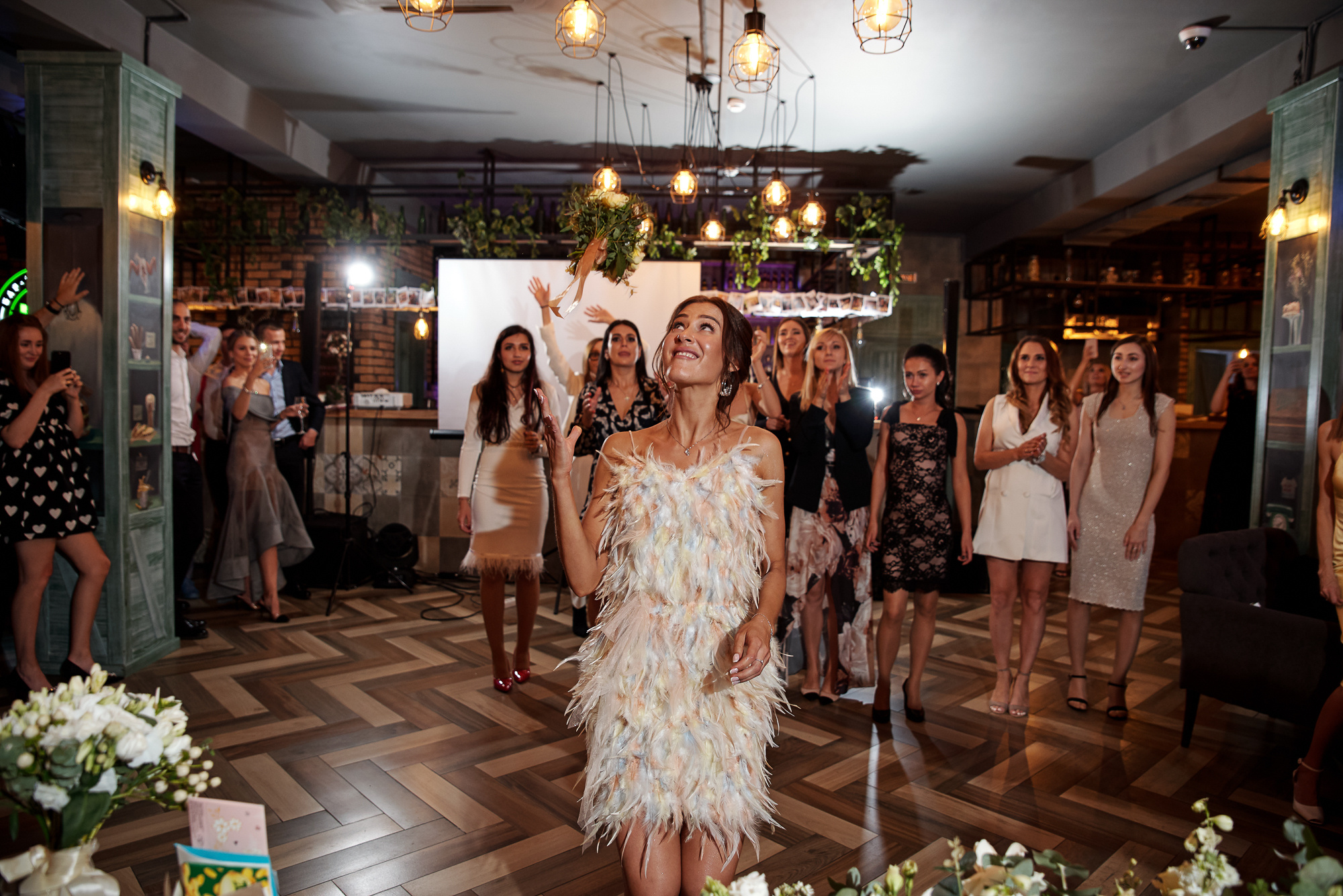 German & Anastasiy. Фотограф Евгений Бирюков