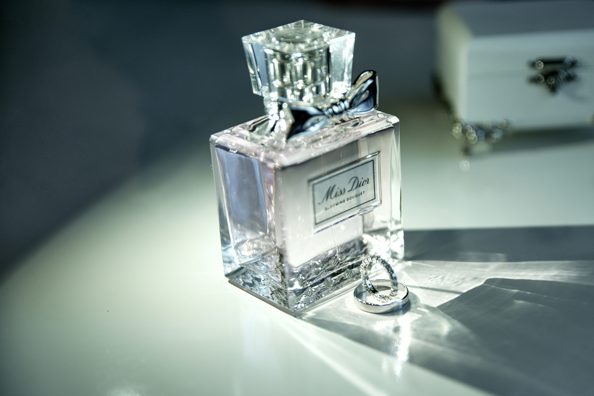 Ilya & Anna. Фотограф Евгений Бирюков