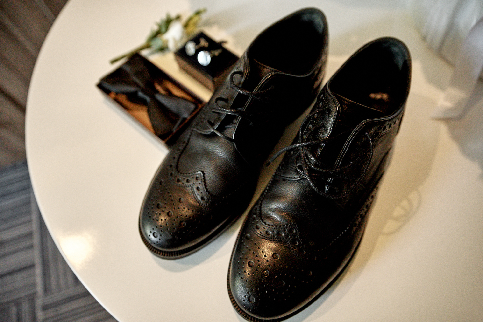 Ilya & Anna. Фотограф Евгений Бирюков