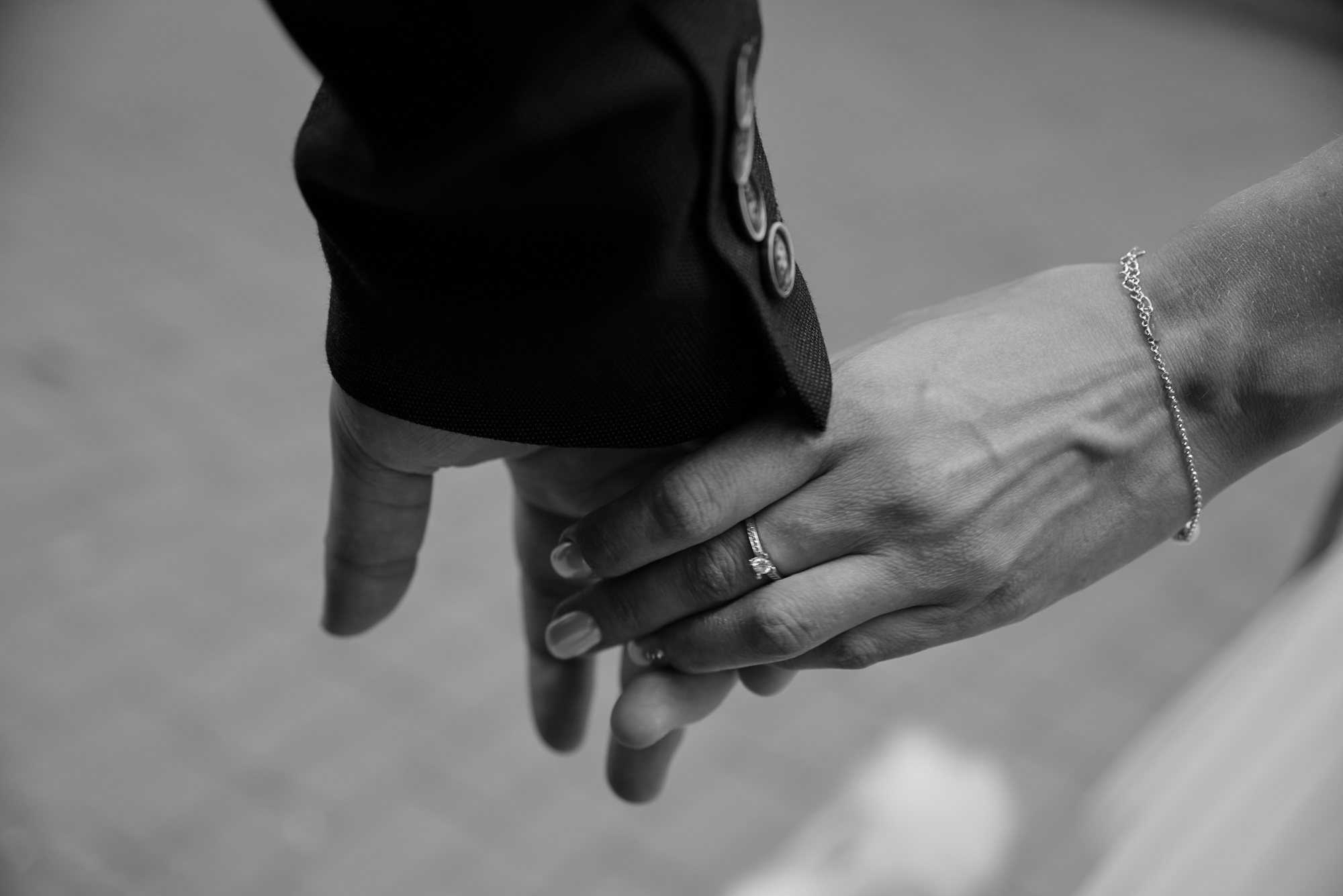 German & Anastasiy. Фотограф Евгений Бирюков