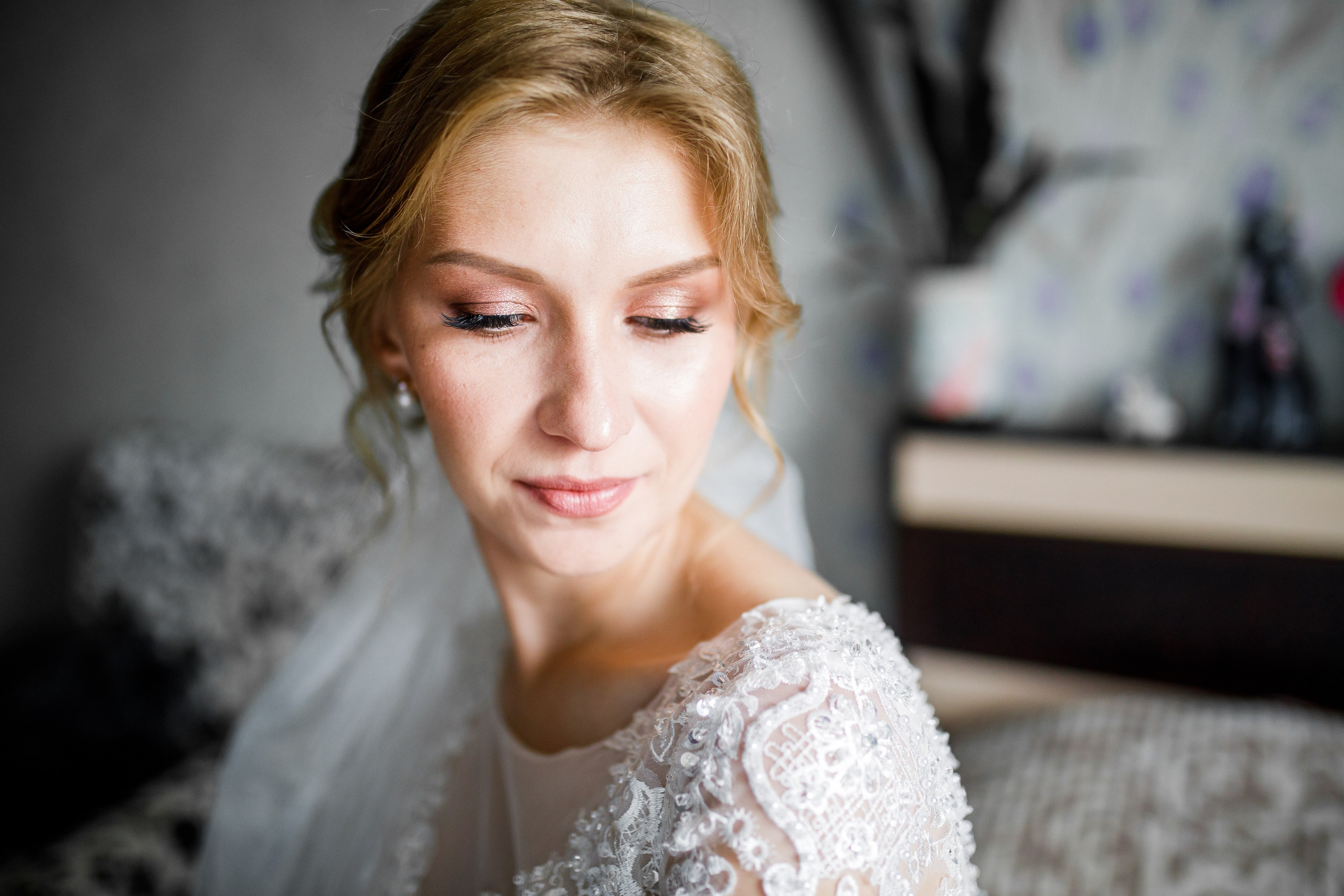 Свадьба в Уфе. Фотограф в Уфе Ирина Идрисова