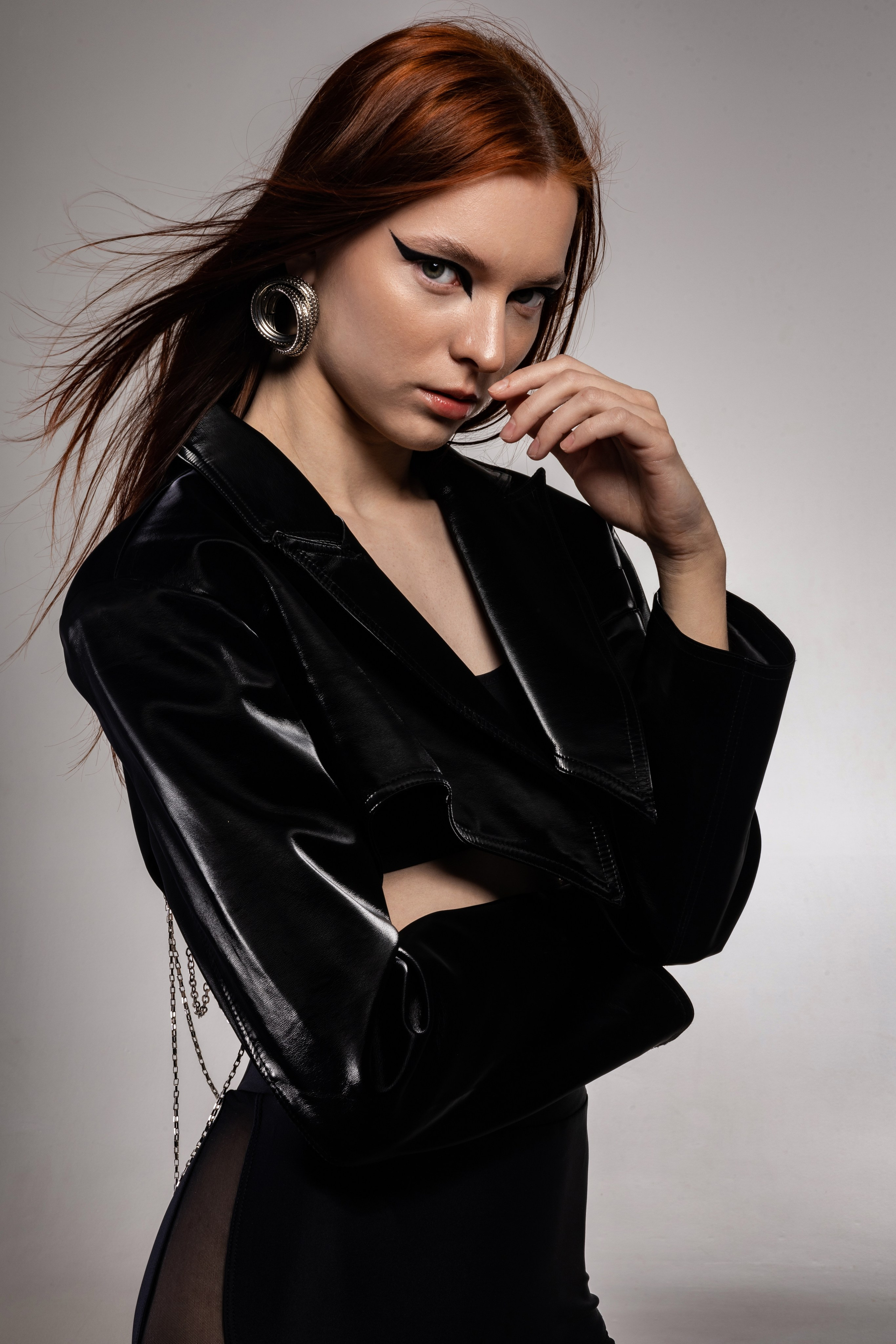 Ника. Gorbunova Alina Фотограф