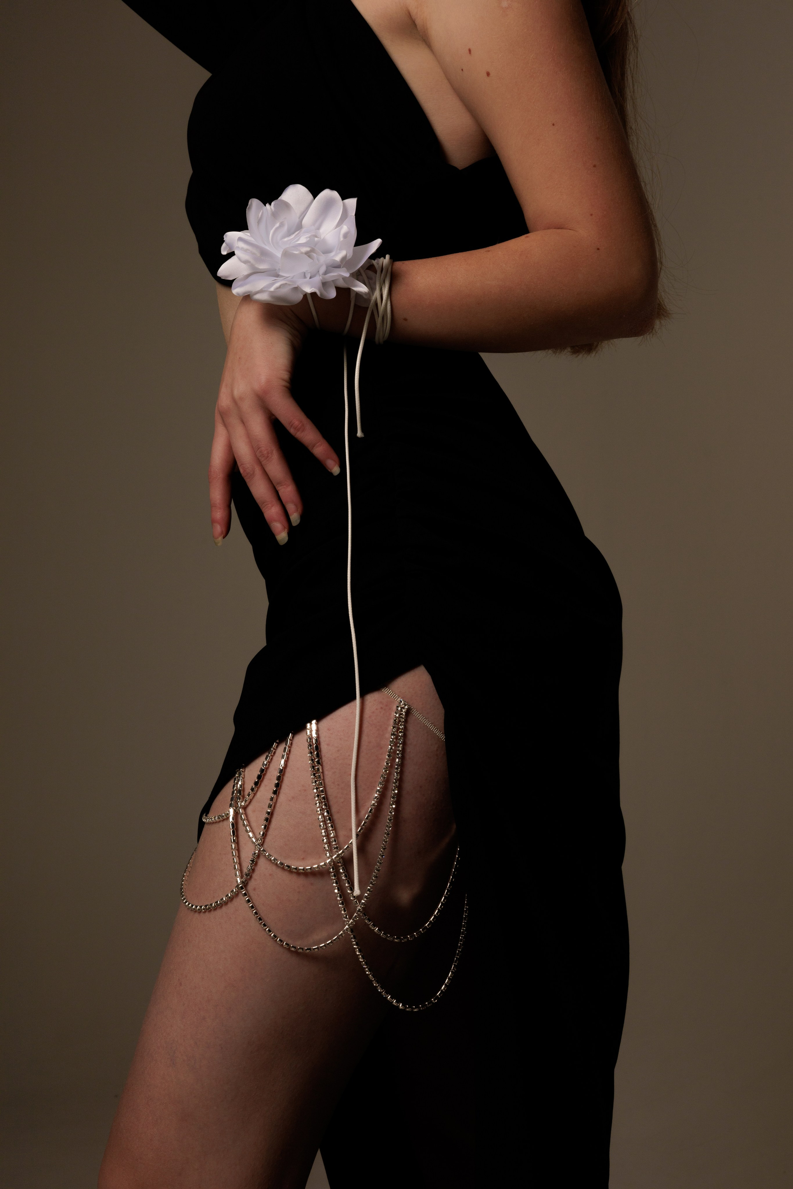 Диана. Gorbunova Alina Фотограф