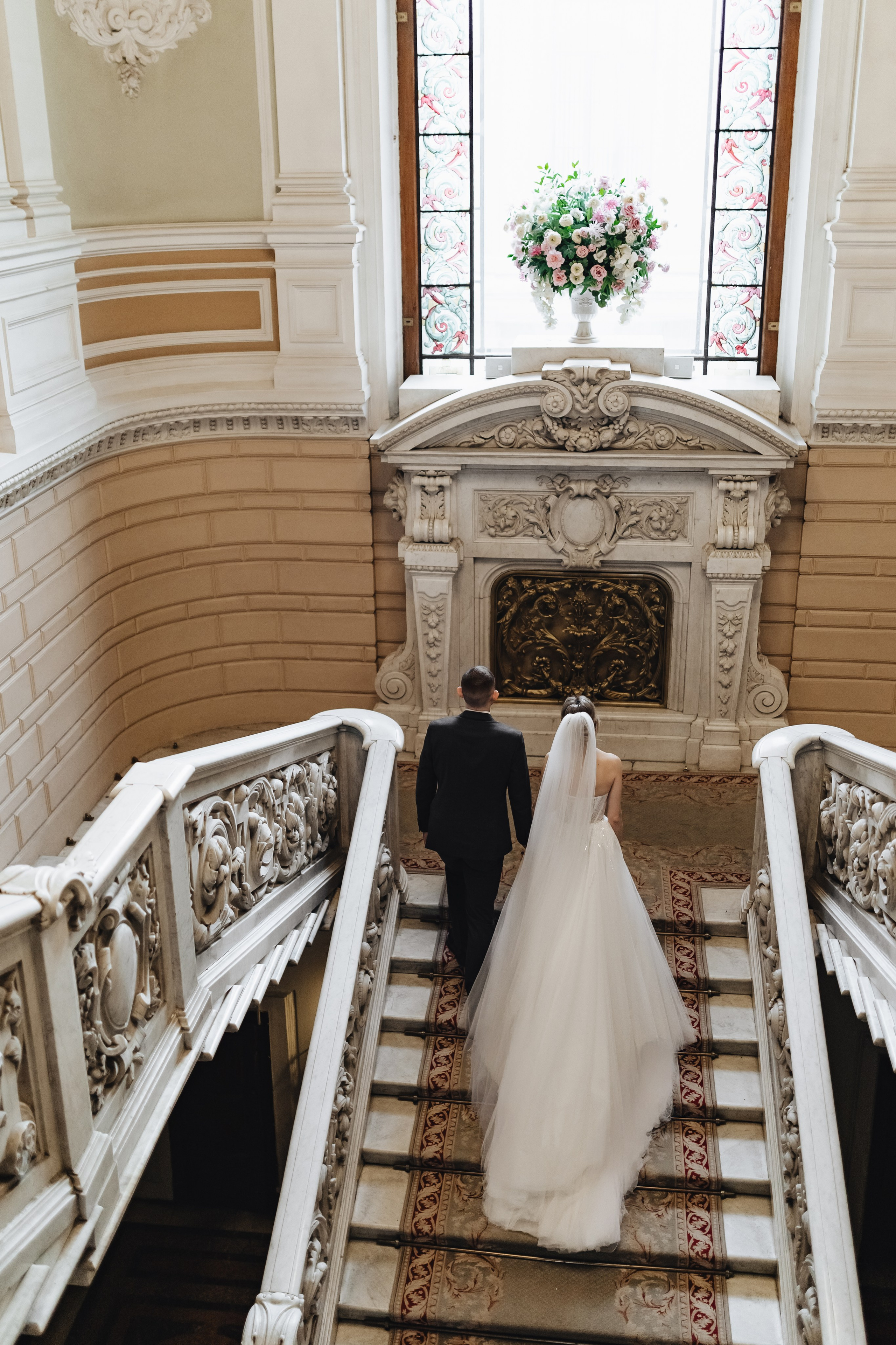 С любовью, с севера 🤍. Jen.swph Свадебный фотограф