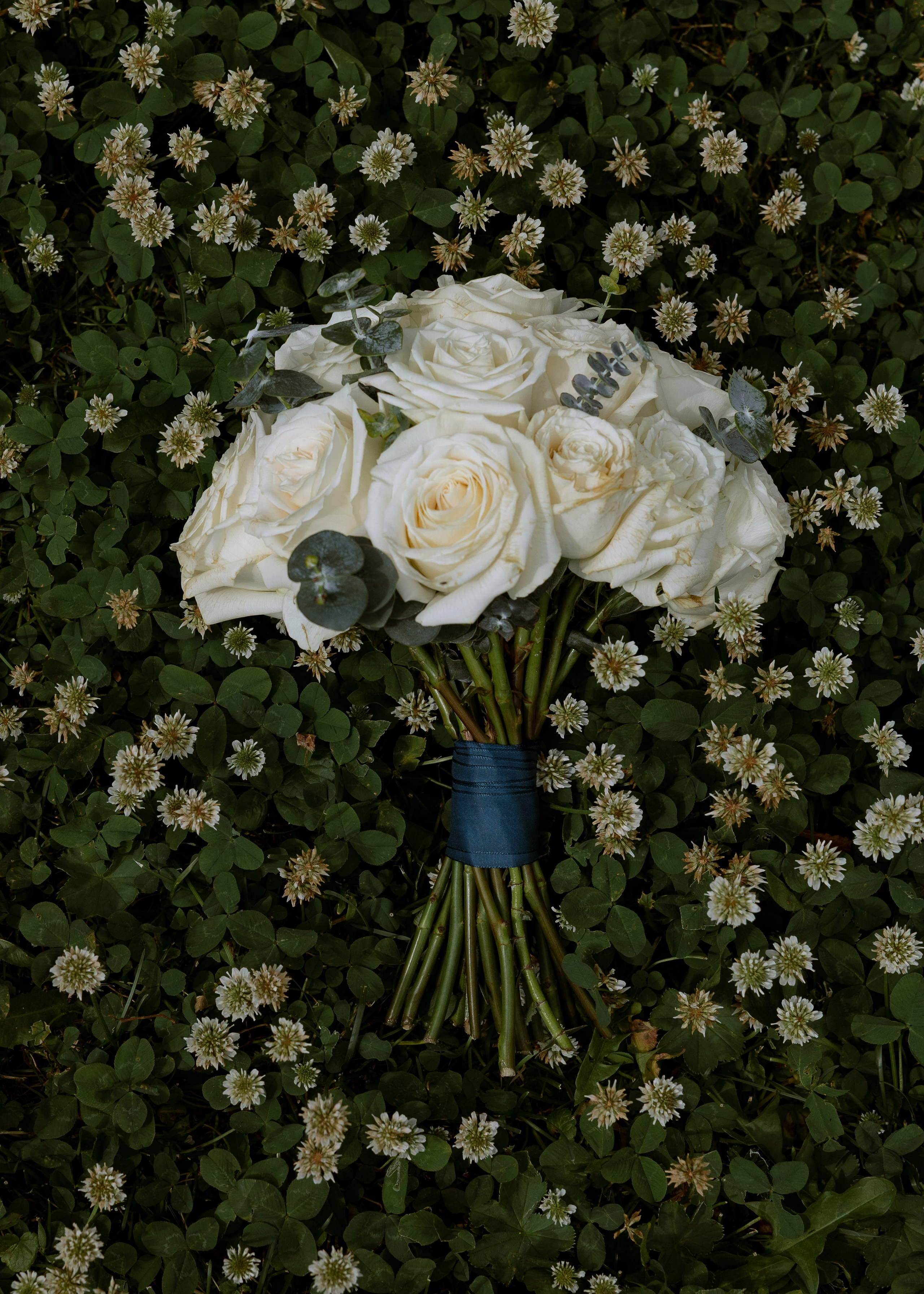 Сергей и Настя. Фотограф Эмиль Исякаев