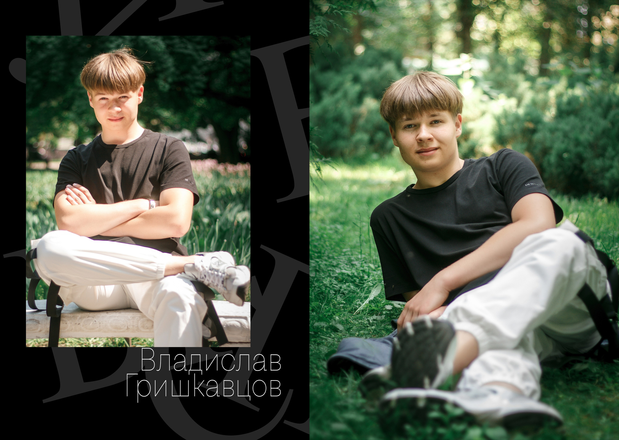 ✓ Выпускные фотокниги. Фотограф Юрий Якименко. Школьный, семейный и свадебный фотограф в Гоме