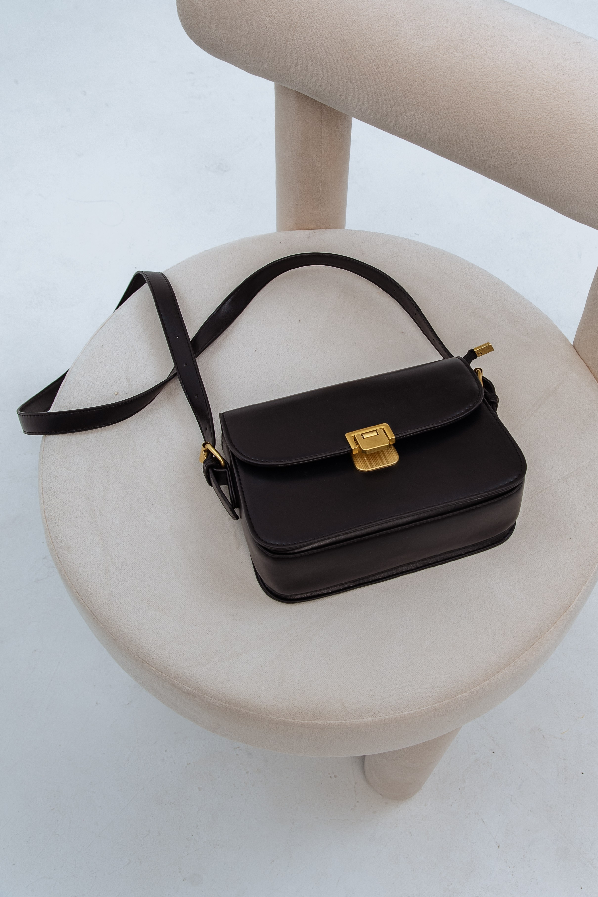 Предметная съемка для маркетплейсов. Юлия Гоголева. Fashion-фотограф в Волгограде