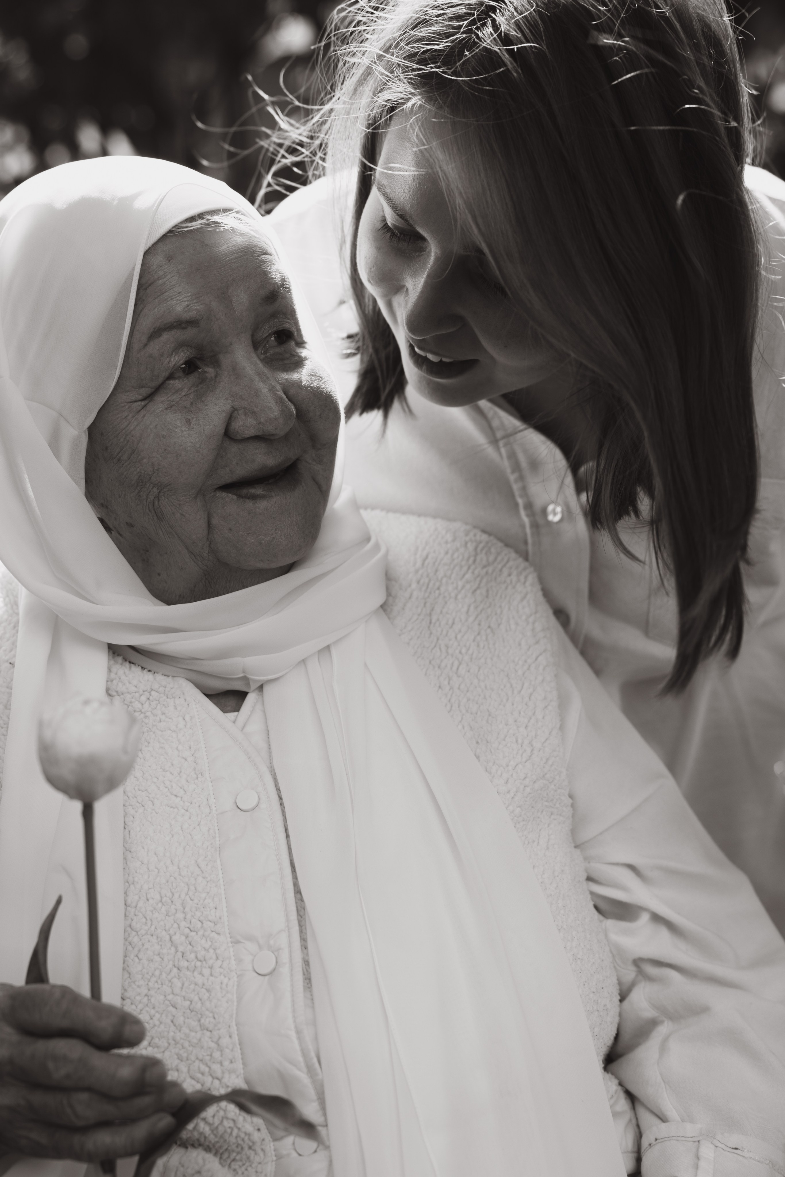 Когда семья вместе. Семейный фотограф Москва детский фотограф Одинцово фотосессия беременности Рогачева Екатерина