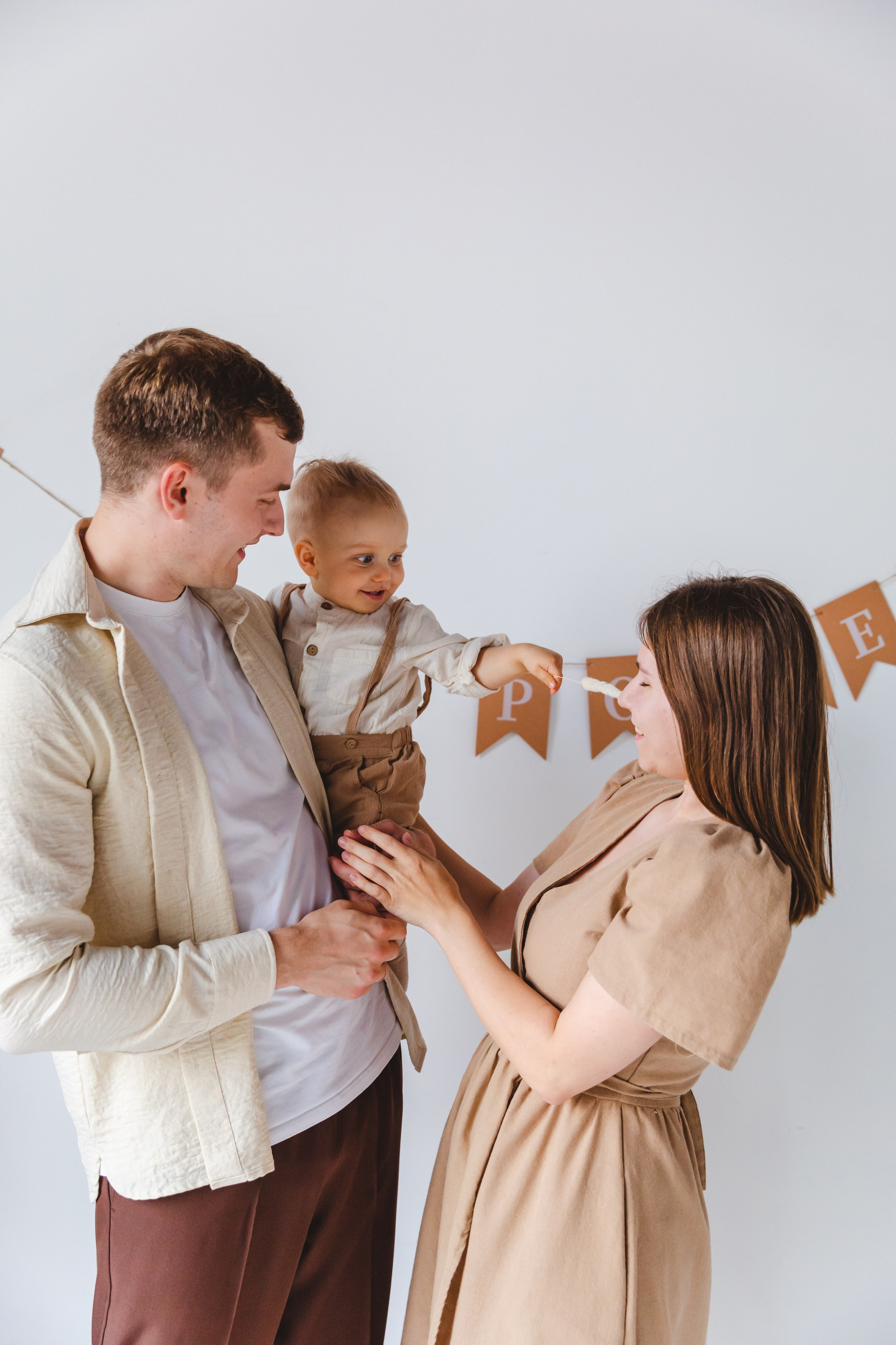 Саве годик. Фотограф и Видеограф в Москве Дарья Арсентьева