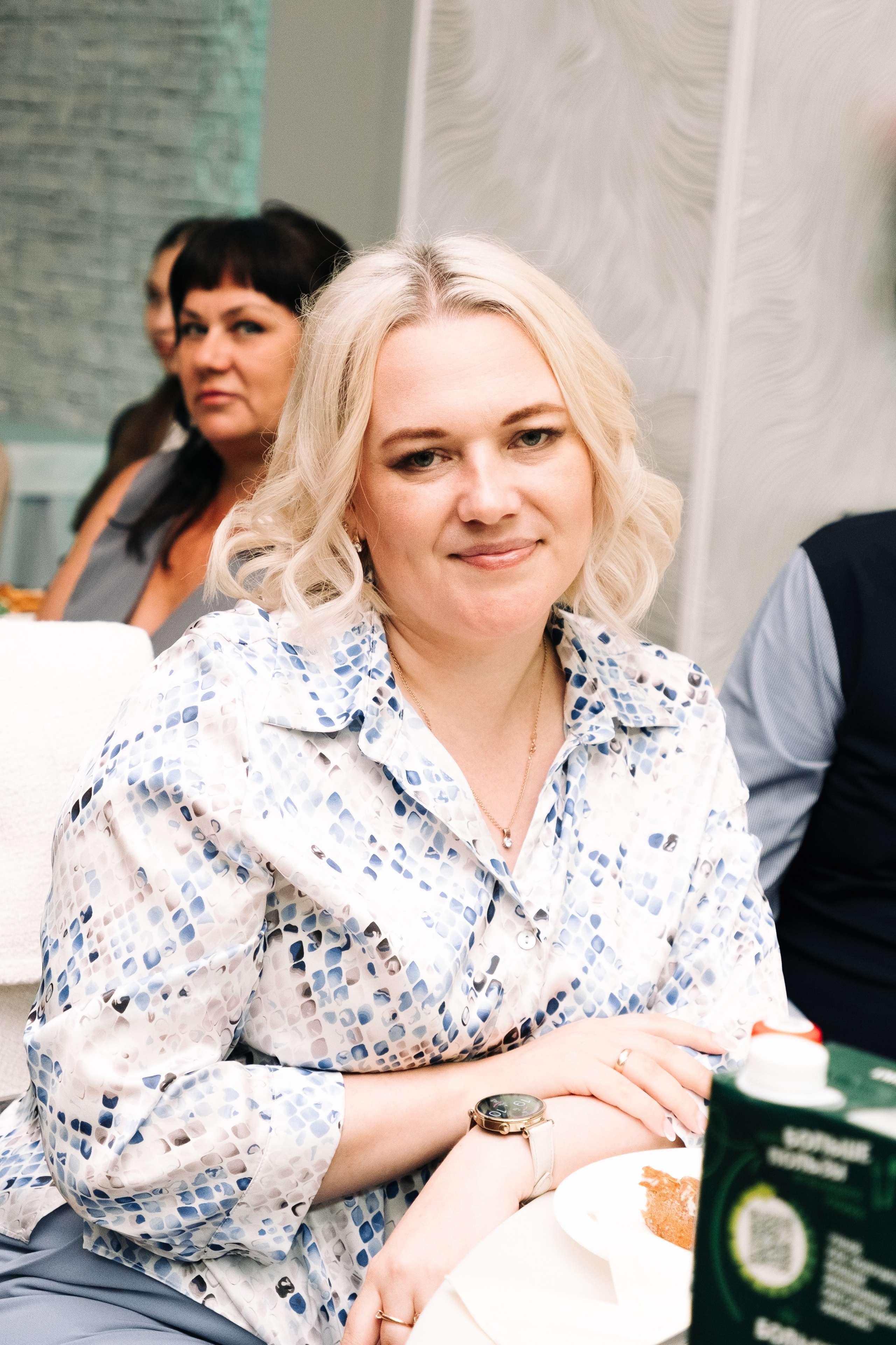 Выпускной. Фотограф в Иркутске Анна Мирошникова