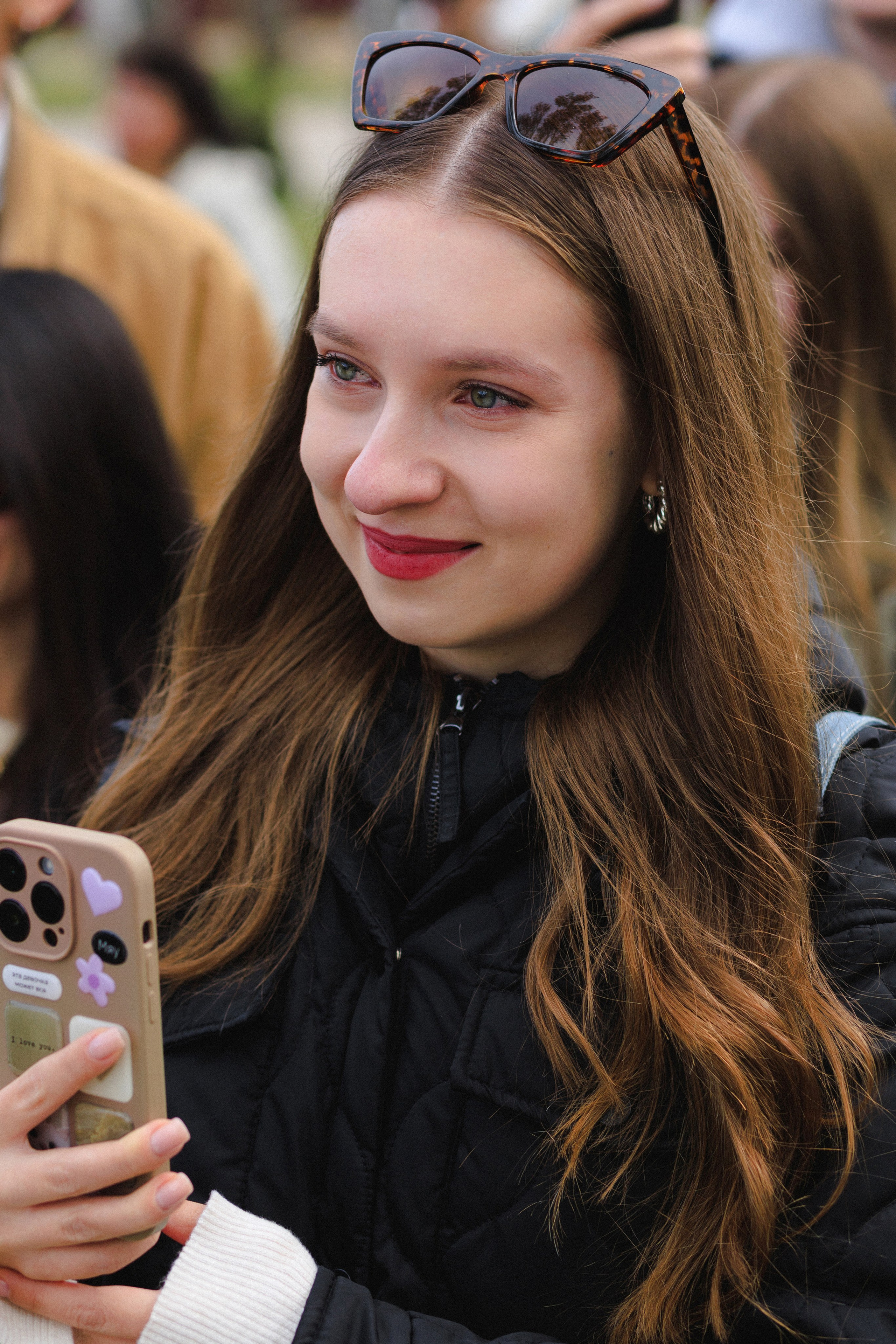 Валик & Настя | Gender Party. Свадебный фотограф в Минске Владислав Бабич