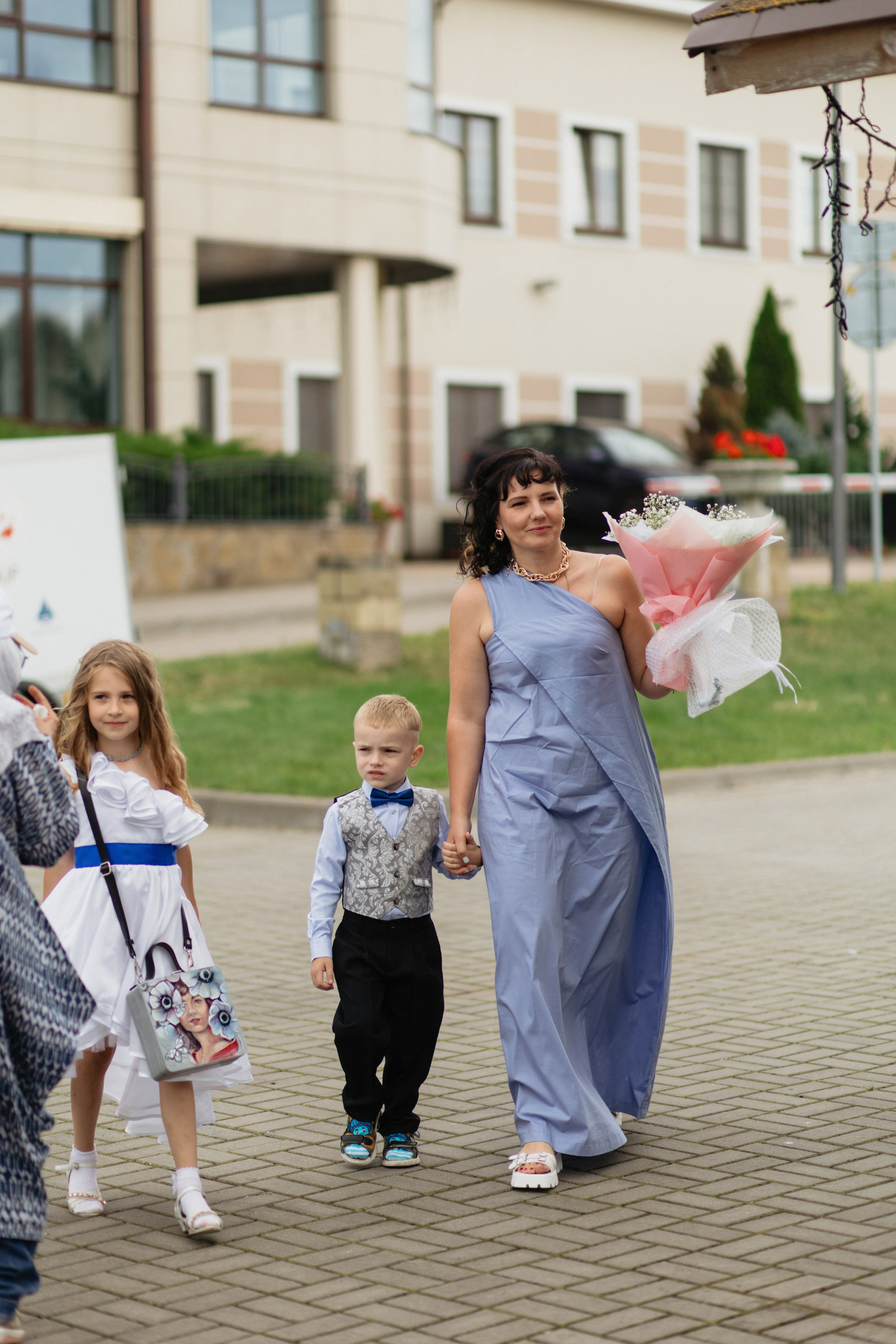 Андрей & Лера | ROBINSON CLUB. Свадебный фотограф в Минске Владислав Бабич