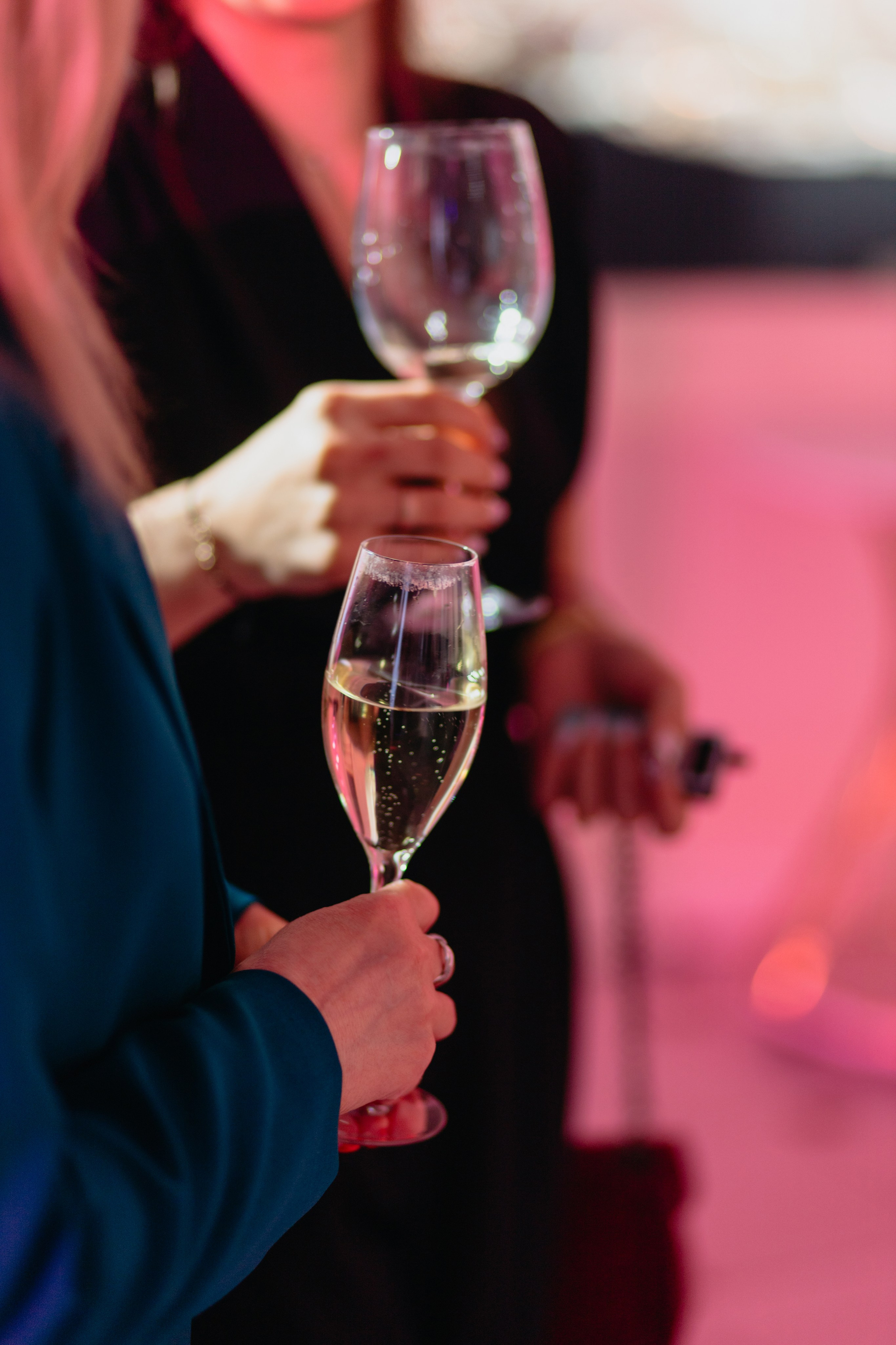 SASHA 30 feat. Кай Метов. Свадебный фотограф в Минске Владислав Бабич