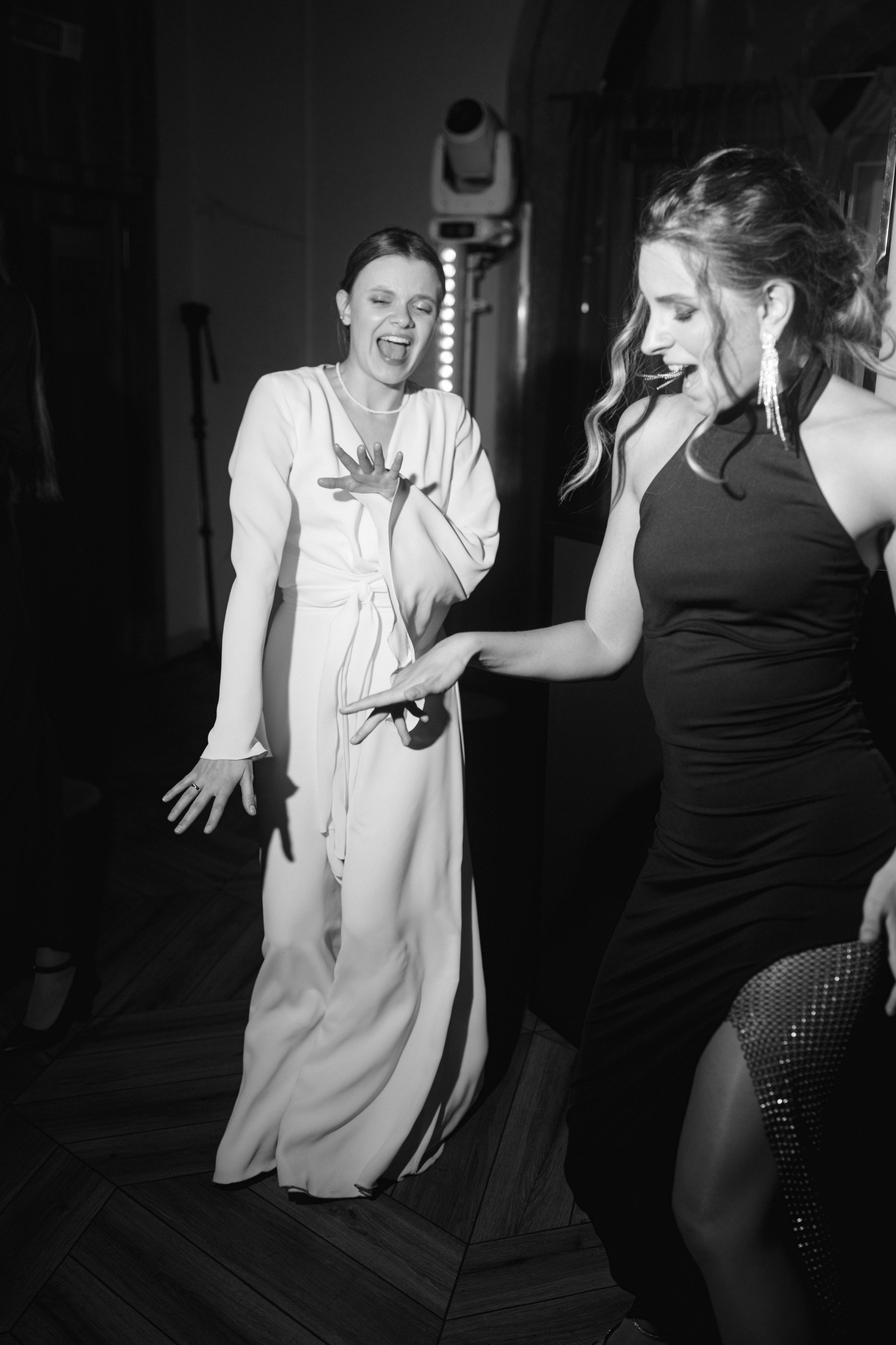 Саша & Даша. Свадебный фотограф в Минске Владислав Бабич