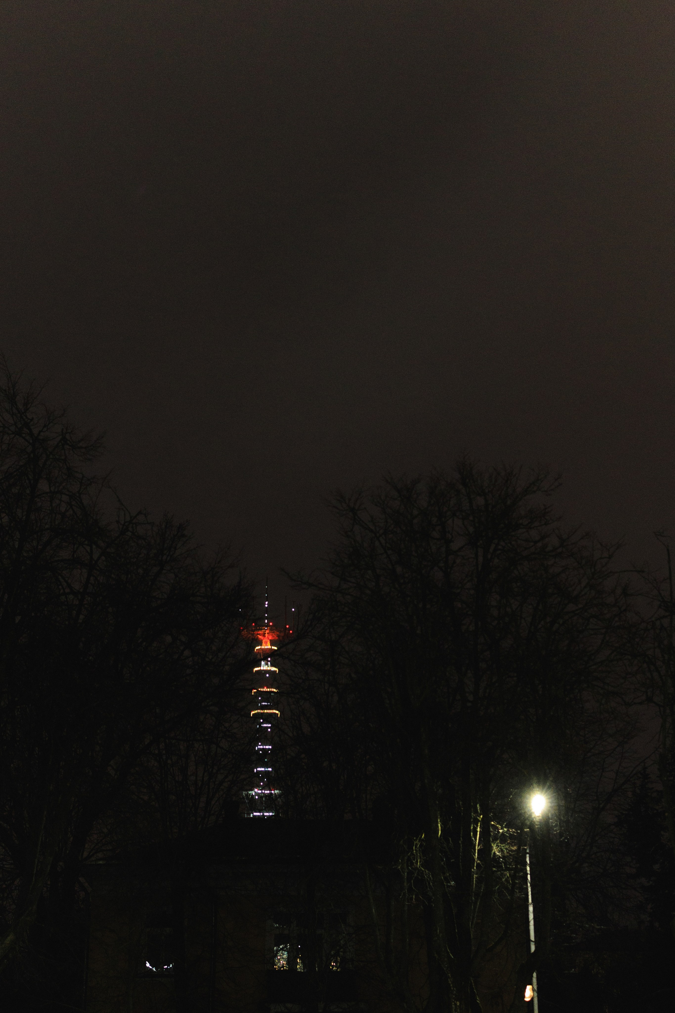 Новый год InnoTech Solutions | Dipservice Hall. Свадебный фотограф в Минске Владислав Бабич