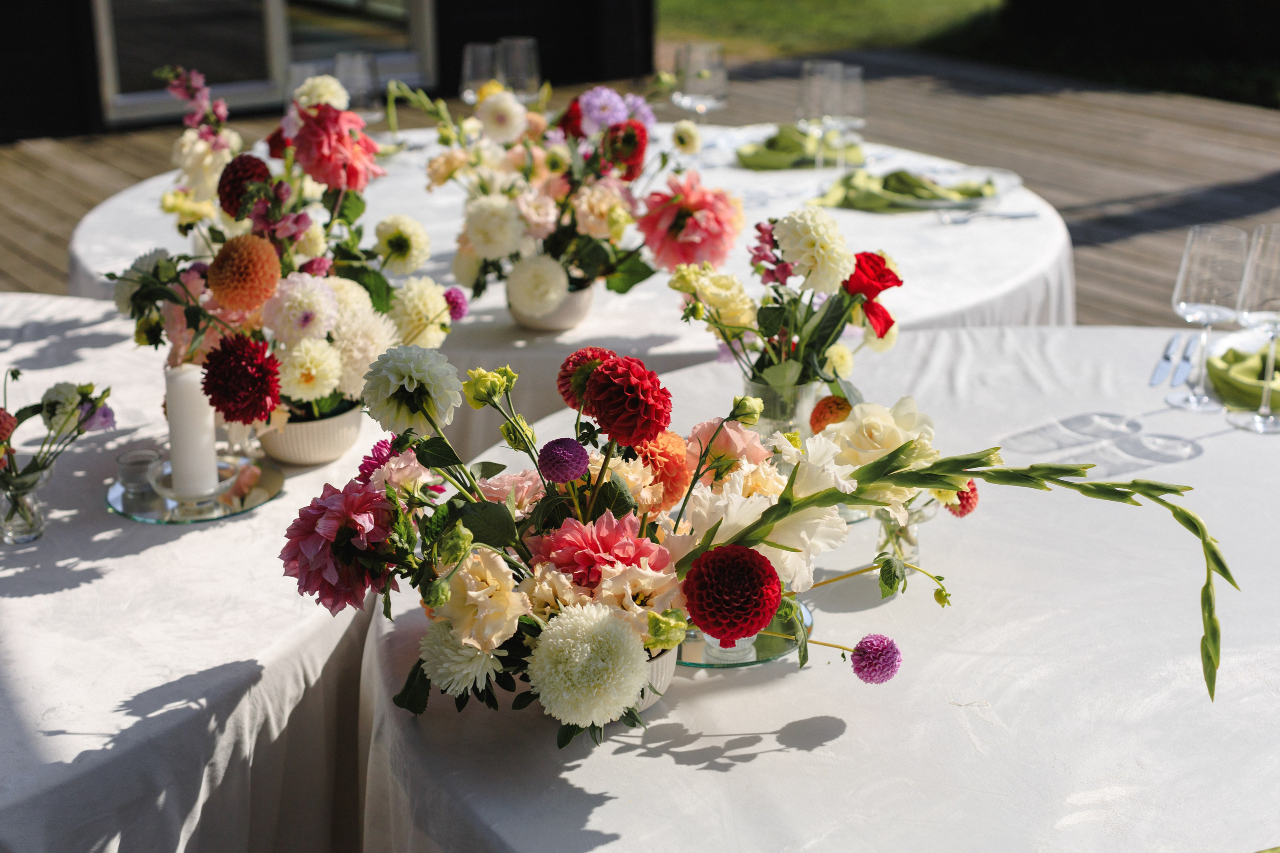 Петя & Полина | VILLA CHIKI. Свадебный фотограф в Минске Владислав Бабич