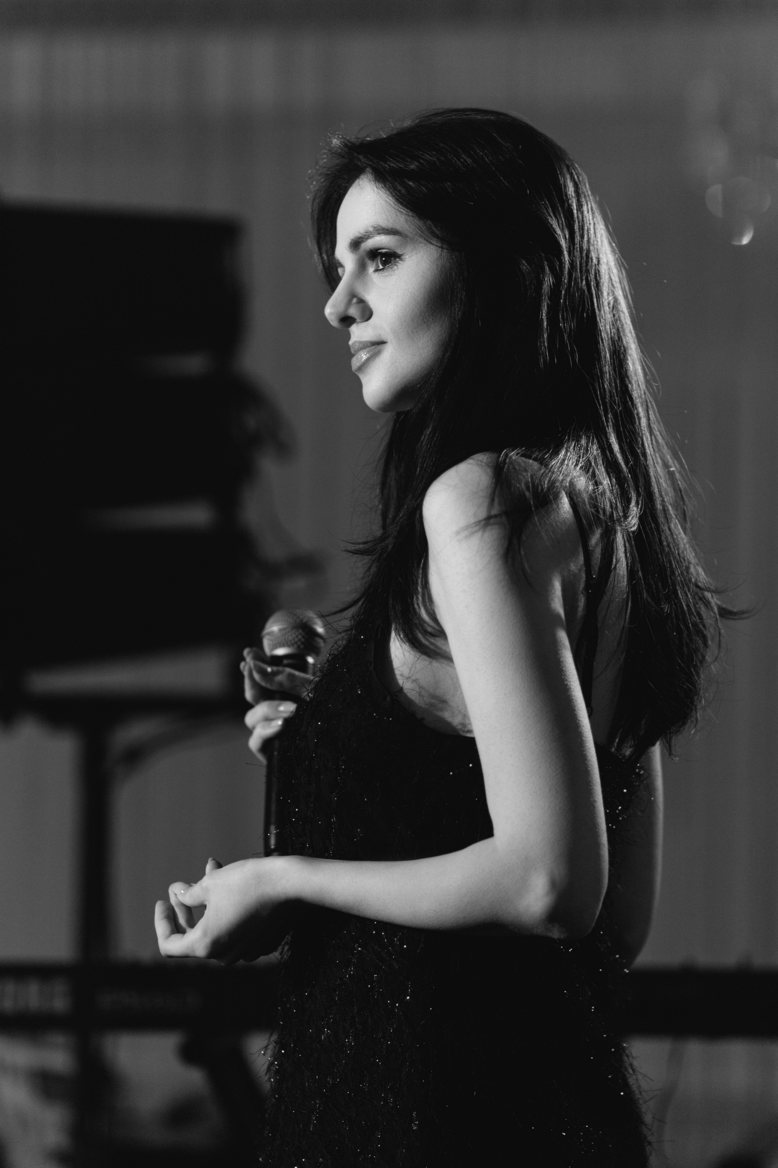 SASHA 30 feat. Кай Метов. Свадебный фотограф в Минске Владислав Бабич